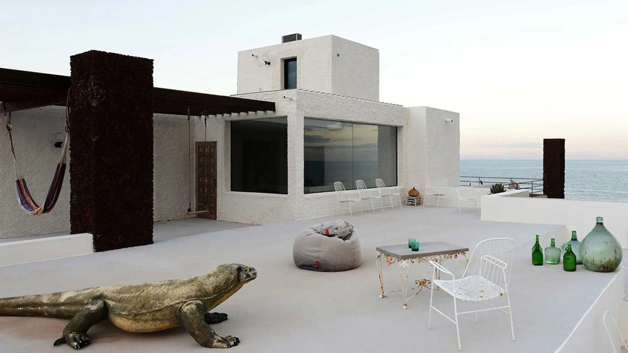 J007.STR02, Casa Costa Tenerife, holiday villas Tenerife, Tenerife villa rental, villas to rent in Tenerife, holiday villa with pool Tenerife, luxury villa rental Tenerife, Tenerife holiday home rental, self-catering villa Tenerife, private villa Tenerife, family villa Tenerife, Tenerife villa for rent near beach, Tenerife holiday villa with sea view, beachfront villa Tenerife rental, Tenerife villa hire, villa with pool Tenerife south, Tenerife villa holiday booking, holiday villa Tenerife all inclusive, villa Tenerife pet friendly, cheap villa Tenerife rental, Tenerife villa weekly rental, Tenerife villa monthly rental, exclusive villa Tenerife rental, Tenerife holiday villas in Costa Adeje, Tenerife holiday villas in Los Cristianos, Tenerife holiday villas in Playa de Las Américas, Tenerife holiday villas for groups, large villa Tenerife rental, Tenerife honeymoon villa rental, Tenerife villa rental last minute, Tenerife villa rental adults only, Tenerife villa rental with heated pool, Tenerife villa rental sea view, Tenerife villa rental family friendly, Tenerife villa rental kids friendly, Tenerife villa rental near golf, Tenerife villa rental near airport, spacious villa Tenerife rental, Tenerife villa rental private garden, Tenerife villa rental luxury amenities, Tenerife villa rental discount deals, Tenerife villa rental holiday specials