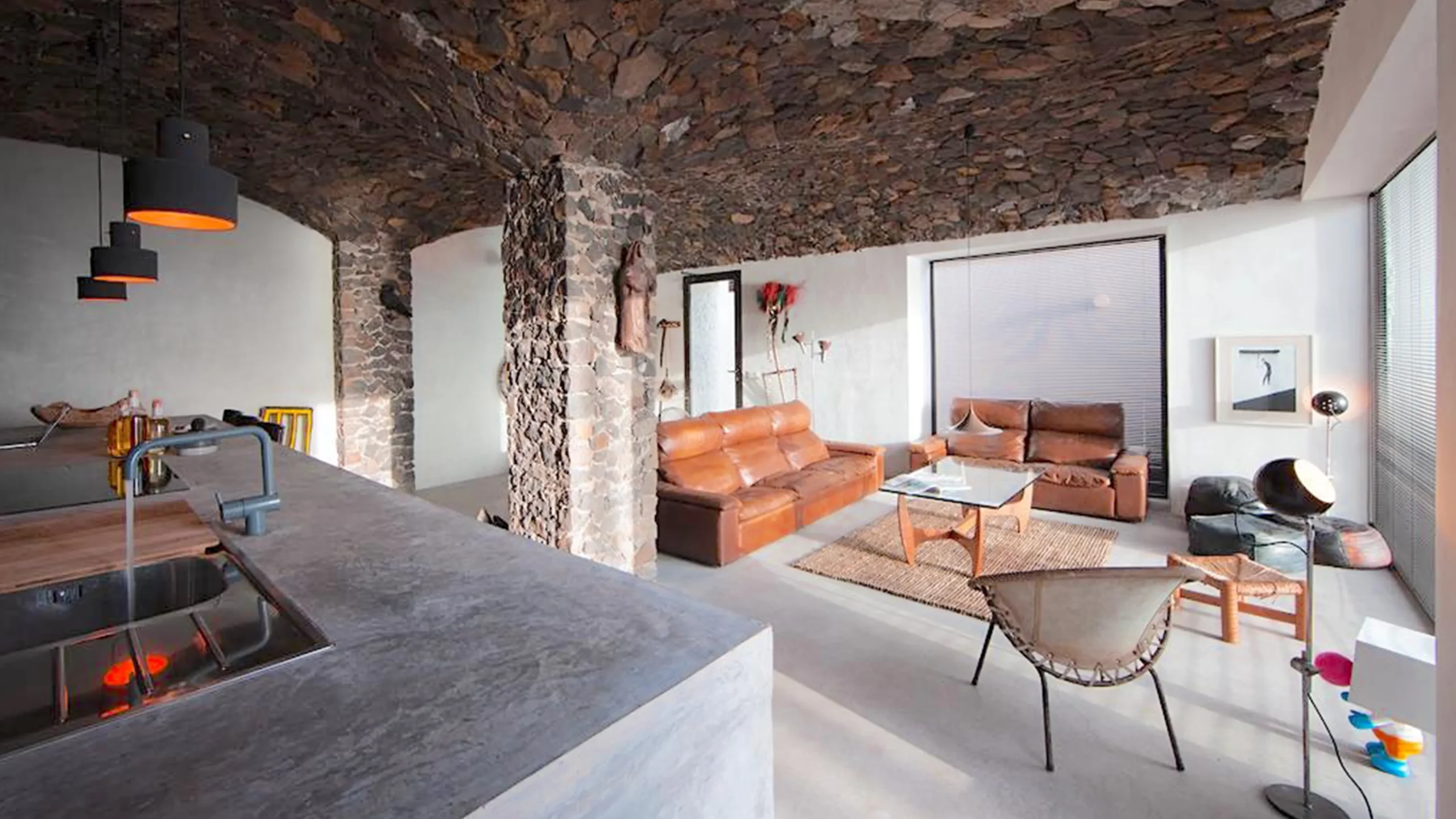 J007.STR02, Casa Costa Tenerife, holiday villas Tenerife, Tenerife villa rental, villas to rent in Tenerife, holiday villa with pool Tenerife, luxury villa rental Tenerife, Tenerife holiday home rental, self-catering villa Tenerife, private villa Tenerife, family villa Tenerife, Tenerife villa for rent near beach, Tenerife holiday villa with sea view, beachfront villa Tenerife rental, Tenerife villa hire, villa with pool Tenerife south, Tenerife villa holiday booking, holiday villa Tenerife all inclusive, villa Tenerife pet friendly, cheap villa Tenerife rental, Tenerife villa weekly rental, Tenerife villa monthly rental, exclusive villa Tenerife rental, Tenerife holiday villas in Costa Adeje, Tenerife holiday villas in Los Cristianos, Tenerife holiday villas in Playa de Las Américas, Tenerife holiday villas for groups, large villa Tenerife rental, Tenerife honeymoon villa rental, Tenerife villa rental last minute, Tenerife villa rental adults only, Tenerife villa rental with heated pool, Tenerife villa rental sea view, Tenerife villa rental family friendly, Tenerife villa rental kids friendly, Tenerife villa rental near golf, Tenerife villa rental near airport, spacious villa Tenerife rental, Tenerife villa rental private garden, Tenerife villa rental luxury amenities, Tenerife villa rental discount deals, Tenerife villa rental holiday specials