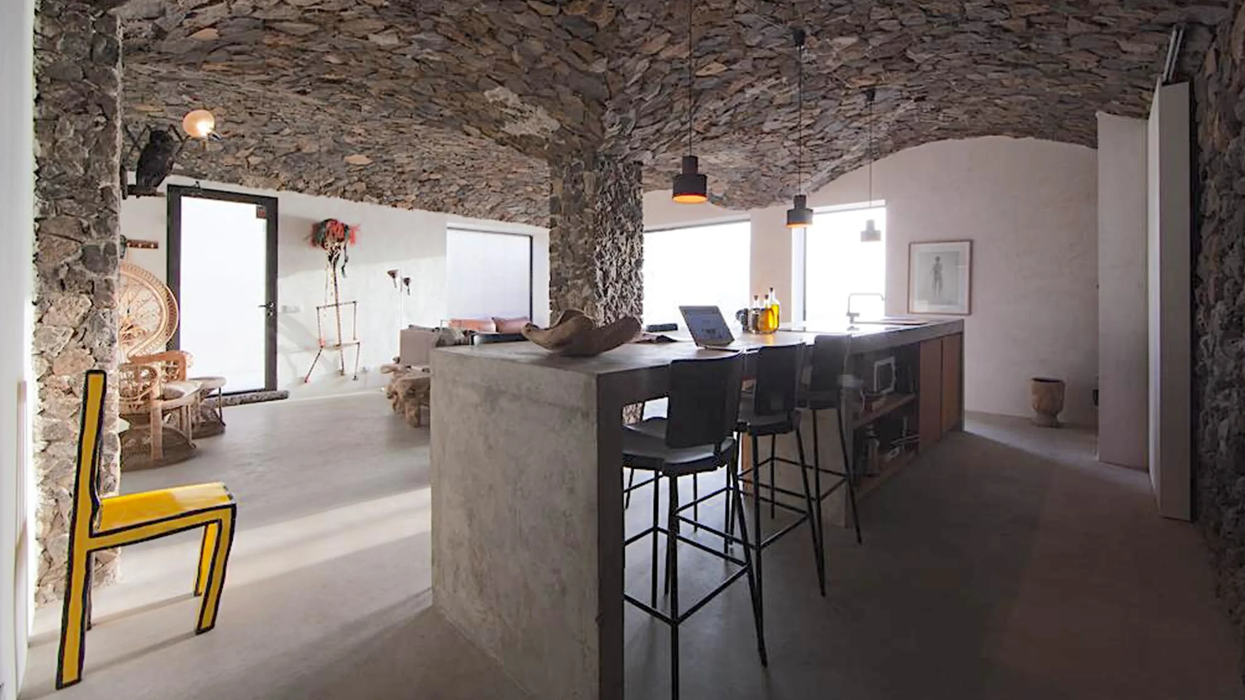 J007.STR02, Casa Costa Tenerife, holiday villas Tenerife, Tenerife villa rental, villas to rent in Tenerife, holiday villa with pool Tenerife, luxury villa rental Tenerife, Tenerife holiday home rental, self-catering villa Tenerife, private villa Tenerife, family villa Tenerife, Tenerife villa for rent near beach, Tenerife holiday villa with sea view, beachfront villa Tenerife rental, Tenerife villa hire, villa with pool Tenerife south, Tenerife villa holiday booking, holiday villa Tenerife all inclusive, villa Tenerife pet friendly, cheap villa Tenerife rental, Tenerife villa weekly rental, Tenerife villa monthly rental, exclusive villa Tenerife rental, Tenerife holiday villas in Costa Adeje, Tenerife holiday villas in Los Cristianos, Tenerife holiday villas in Playa de Las Américas, Tenerife holiday villas for groups, large villa Tenerife rental, Tenerife honeymoon villa rental, Tenerife villa rental last minute, Tenerife villa rental adults only, Tenerife villa rental with heated pool, Tenerife villa rental sea view, Tenerife villa rental family friendly, Tenerife villa rental kids friendly, Tenerife villa rental near golf, Tenerife villa rental near airport, spacious villa Tenerife rental, Tenerife villa rental private garden, Tenerife villa rental luxury amenities, Tenerife villa rental discount deals, Tenerife villa rental holiday specials