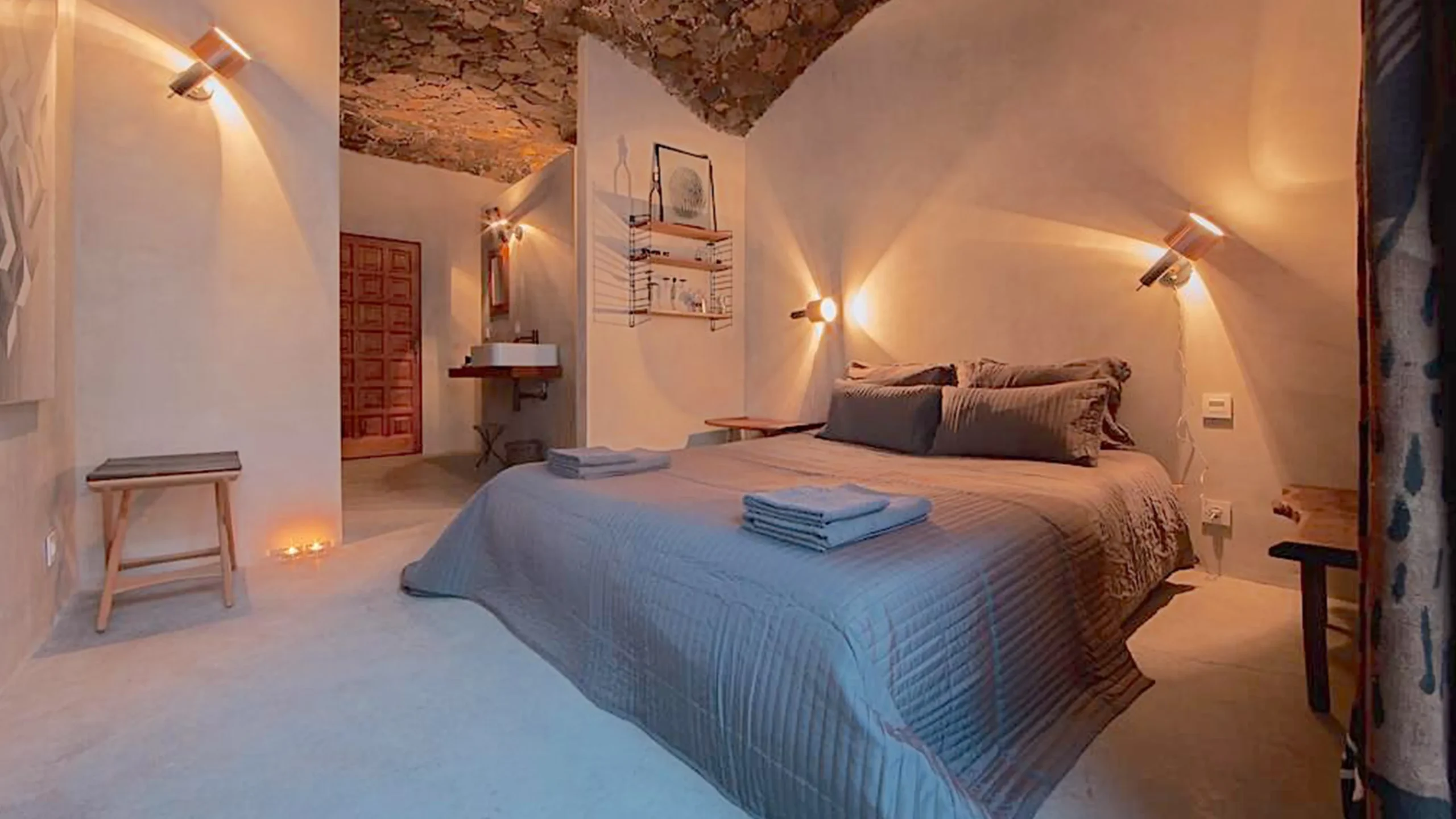 J007.STR02, Casa Costa Tenerife, holiday villas Tenerife, Tenerife villa rental, villas to rent in Tenerife, holiday villa with pool Tenerife, luxury villa rental Tenerife, Tenerife holiday home rental, self-catering villa Tenerife, private villa Tenerife, family villa Tenerife, Tenerife villa for rent near beach, Tenerife holiday villa with sea view, beachfront villa Tenerife rental, Tenerife villa hire, villa with pool Tenerife south, Tenerife villa holiday booking, holiday villa Tenerife all inclusive, villa Tenerife pet friendly, cheap villa Tenerife rental, Tenerife villa weekly rental, Tenerife villa monthly rental, exclusive villa Tenerife rental, Tenerife holiday villas in Costa Adeje, Tenerife holiday villas in Los Cristianos, Tenerife holiday villas in Playa de Las Américas, Tenerife holiday villas for groups, large villa Tenerife rental, Tenerife honeymoon villa rental, Tenerife villa rental last minute, Tenerife villa rental adults only, Tenerife villa rental with heated pool, Tenerife villa rental sea view, Tenerife villa rental family friendly, Tenerife villa rental kids friendly, Tenerife villa rental near golf, Tenerife villa rental near airport, spacious villa Tenerife rental, Tenerife villa rental private garden, Tenerife villa rental luxury amenities, Tenerife villa rental discount deals, Tenerife villa rental holiday specials