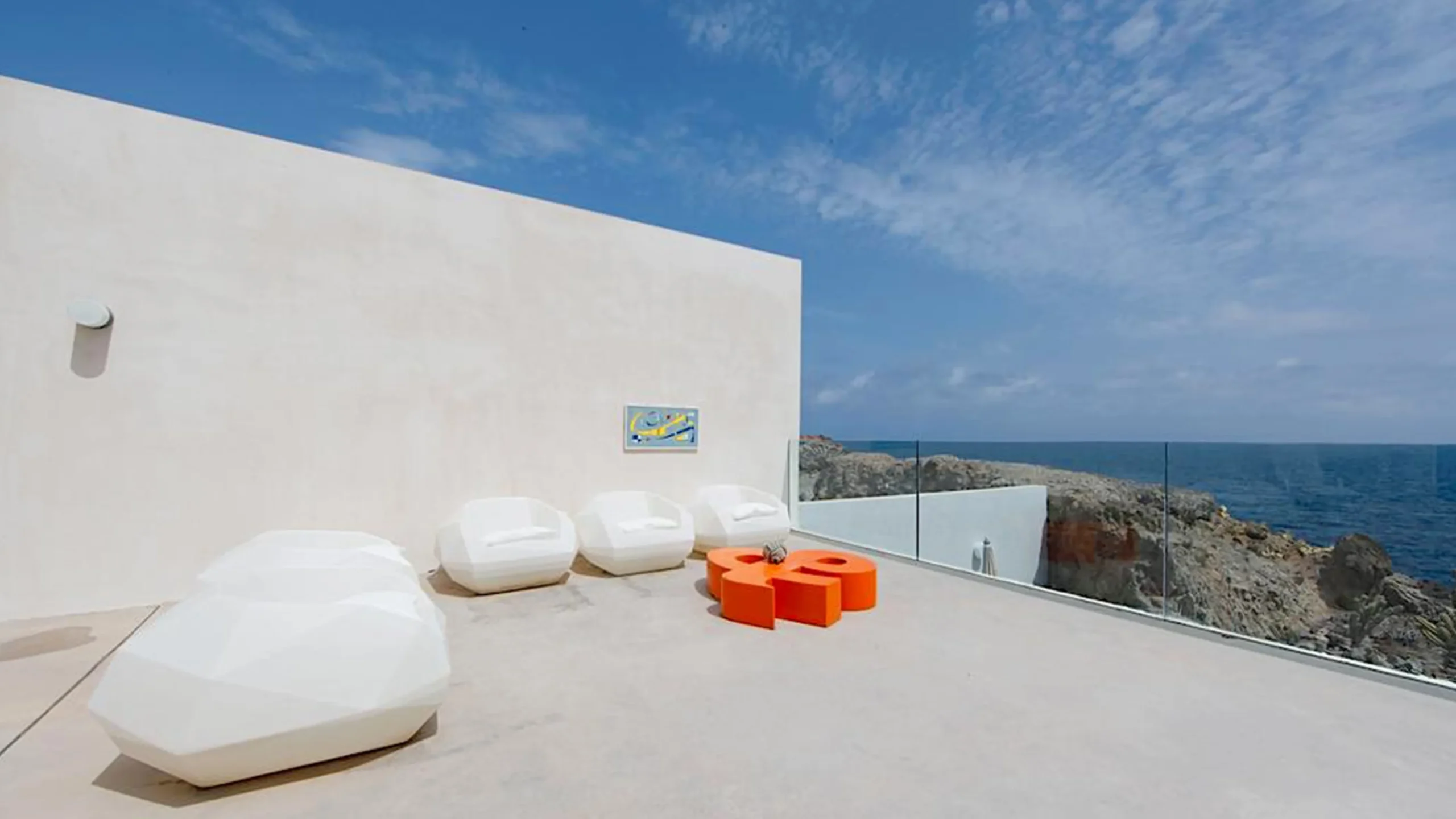 J007.STR02, Casa Costa Tenerife, holiday villas Tenerife, Tenerife villa rental, villas to rent in Tenerife, holiday villa with pool Tenerife, luxury villa rental Tenerife, Tenerife holiday home rental, self-catering villa Tenerife, private villa Tenerife, family villa Tenerife, Tenerife villa for rent near beach, Tenerife holiday villa with sea view, beachfront villa Tenerife rental, Tenerife villa hire, villa with pool Tenerife south, Tenerife villa holiday booking, holiday villa Tenerife all inclusive, villa Tenerife pet friendly, cheap villa Tenerife rental, Tenerife villa weekly rental, Tenerife villa monthly rental, exclusive villa Tenerife rental, Tenerife holiday villas in Costa Adeje, Tenerife holiday villas in Los Cristianos, Tenerife holiday villas in Playa de Las Américas, Tenerife holiday villas for groups, large villa Tenerife rental, Tenerife honeymoon villa rental, Tenerife villa rental last minute, Tenerife villa rental adults only, Tenerife villa rental with heated pool, Tenerife villa rental sea view, Tenerife villa rental family friendly, Tenerife villa rental kids friendly, Tenerife villa rental near golf, Tenerife villa rental near airport, spacious villa Tenerife rental, Tenerife villa rental private garden, Tenerife villa rental luxury amenities, Tenerife villa rental discount deals, Tenerife villa rental holiday specials