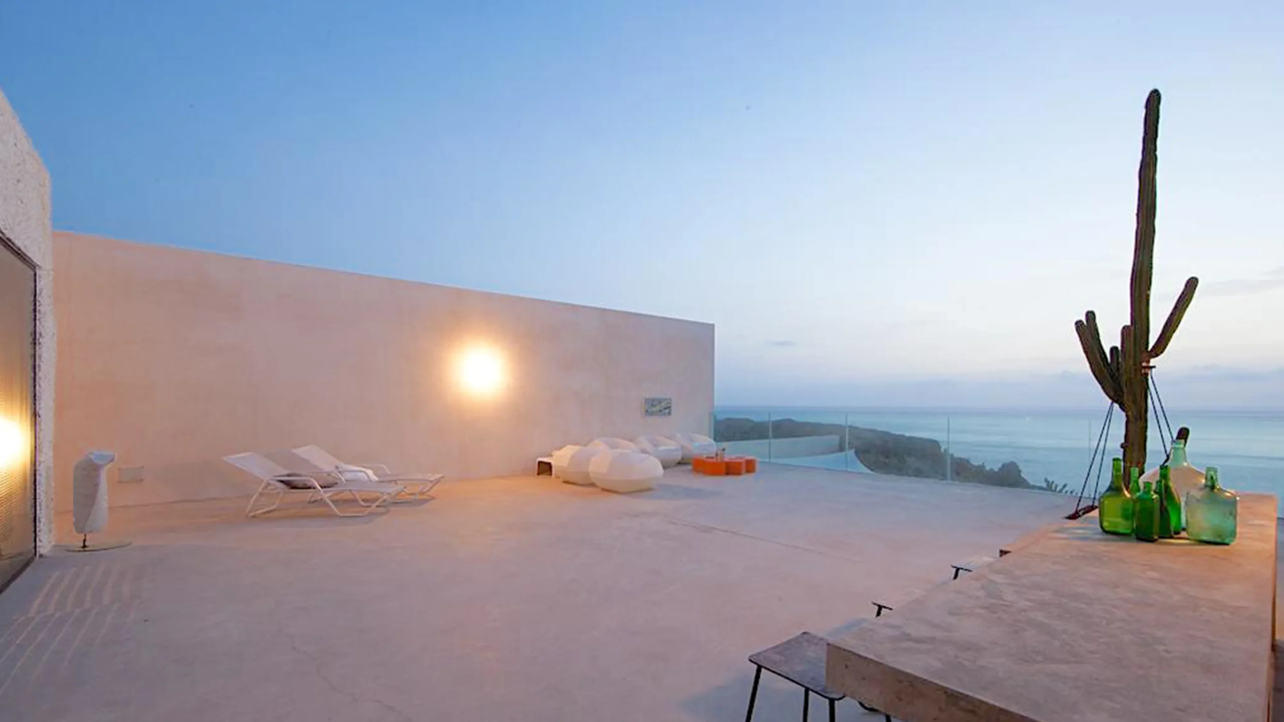 J007.STR02, Casa Costa Tenerife, holiday villas Tenerife, Tenerife villa rental, villas to rent in Tenerife, holiday villa with pool Tenerife, luxury villa rental Tenerife, Tenerife holiday home rental, self-catering villa Tenerife, private villa Tenerife, family villa Tenerife, Tenerife villa for rent near beach, Tenerife holiday villa with sea view, beachfront villa Tenerife rental, Tenerife villa hire, villa with pool Tenerife south, Tenerife villa holiday booking, holiday villa Tenerife all inclusive, villa Tenerife pet friendly, cheap villa Tenerife rental, Tenerife villa weekly rental, Tenerife villa monthly rental, exclusive villa Tenerife rental, Tenerife holiday villas in Costa Adeje, Tenerife holiday villas in Los Cristianos, Tenerife holiday villas in Playa de Las Américas, Tenerife holiday villas for groups, large villa Tenerife rental, Tenerife honeymoon villa rental, Tenerife villa rental last minute, Tenerife villa rental adults only, Tenerife villa rental with heated pool, Tenerife villa rental sea view, Tenerife villa rental family friendly, Tenerife villa rental kids friendly, Tenerife villa rental near golf, Tenerife villa rental near airport, spacious villa Tenerife rental, Tenerife villa rental private garden, Tenerife villa rental luxury amenities, Tenerife villa rental discount deals, Tenerife villa rental holiday specials