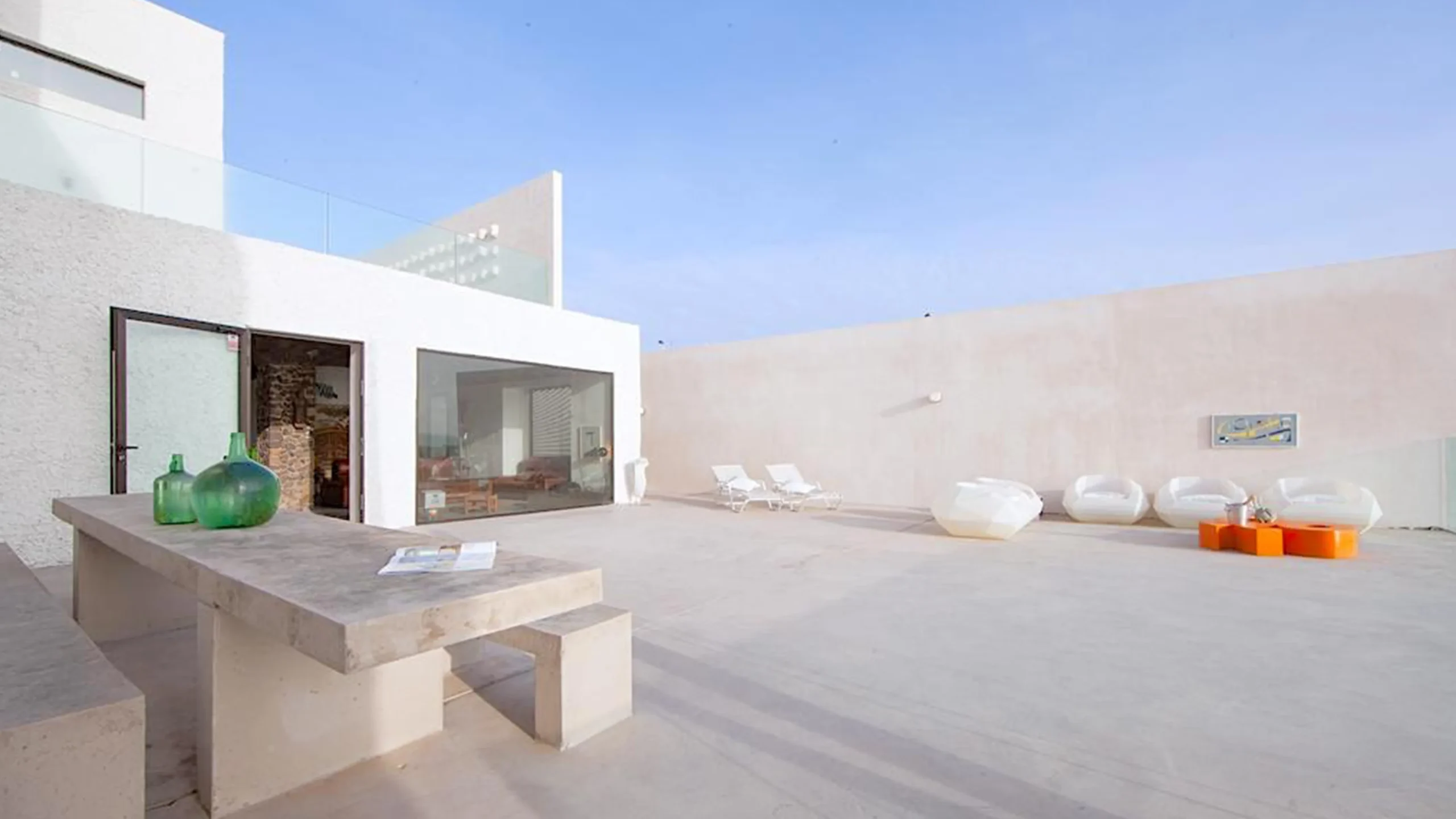 J007.STR02, Casa Costa Tenerife, holiday villas Tenerife, Tenerife villa rental, villas to rent in Tenerife, holiday villa with pool Tenerife, luxury villa rental Tenerife, Tenerife holiday home rental, self-catering villa Tenerife, private villa Tenerife, family villa Tenerife, Tenerife villa for rent near beach, Tenerife holiday villa with sea view, beachfront villa Tenerife rental, Tenerife villa hire, villa with pool Tenerife south, Tenerife villa holiday booking, holiday villa Tenerife all inclusive, villa Tenerife pet friendly, cheap villa Tenerife rental, Tenerife villa weekly rental, Tenerife villa monthly rental, exclusive villa Tenerife rental, Tenerife holiday villas in Costa Adeje, Tenerife holiday villas in Los Cristianos, Tenerife holiday villas in Playa de Las Américas, Tenerife holiday villas for groups, large villa Tenerife rental, Tenerife honeymoon villa rental, Tenerife villa rental last minute, Tenerife villa rental adults only, Tenerife villa rental with heated pool, Tenerife villa rental sea view, Tenerife villa rental family friendly, Tenerife villa rental kids friendly, Tenerife villa rental near golf, Tenerife villa rental near airport, spacious villa Tenerife rental, Tenerife villa rental private garden, Tenerife villa rental luxury amenities, Tenerife villa rental discount deals, Tenerife villa rental holiday specials