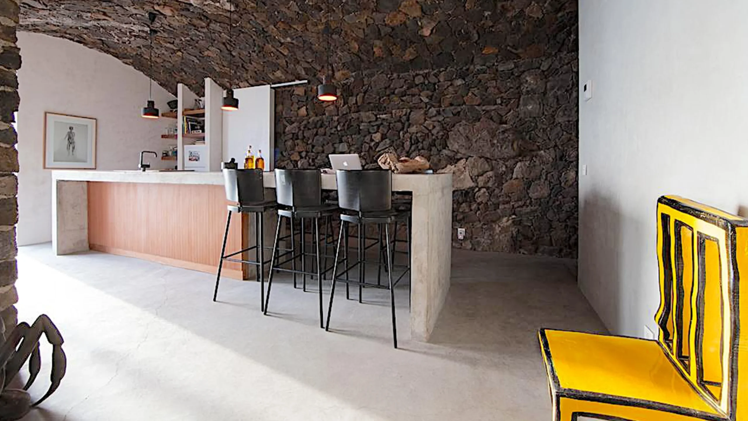 J007.STR02, Casa Costa Tenerife, holiday villas Tenerife, Tenerife villa rental, villas to rent in Tenerife, holiday villa with pool Tenerife, luxury villa rental Tenerife, Tenerife holiday home rental, self-catering villa Tenerife, private villa Tenerife, family villa Tenerife, Tenerife villa for rent near beach, Tenerife holiday villa with sea view, beachfront villa Tenerife rental, Tenerife villa hire, villa with pool Tenerife south, Tenerife villa holiday booking, holiday villa Tenerife all inclusive, villa Tenerife pet friendly, cheap villa Tenerife rental, Tenerife villa weekly rental, Tenerife villa monthly rental, exclusive villa Tenerife rental, Tenerife holiday villas in Costa Adeje, Tenerife holiday villas in Los Cristianos, Tenerife holiday villas in Playa de Las Américas, Tenerife holiday villas for groups, large villa Tenerife rental, Tenerife honeymoon villa rental, Tenerife villa rental last minute, Tenerife villa rental adults only, Tenerife villa rental with heated pool, Tenerife villa rental sea view, Tenerife villa rental family friendly, Tenerife villa rental kids friendly, Tenerife villa rental near golf, Tenerife villa rental near airport, spacious villa Tenerife rental, Tenerife villa rental private garden, Tenerife villa rental luxury amenities, Tenerife villa rental discount deals, Tenerife villa rental holiday specials