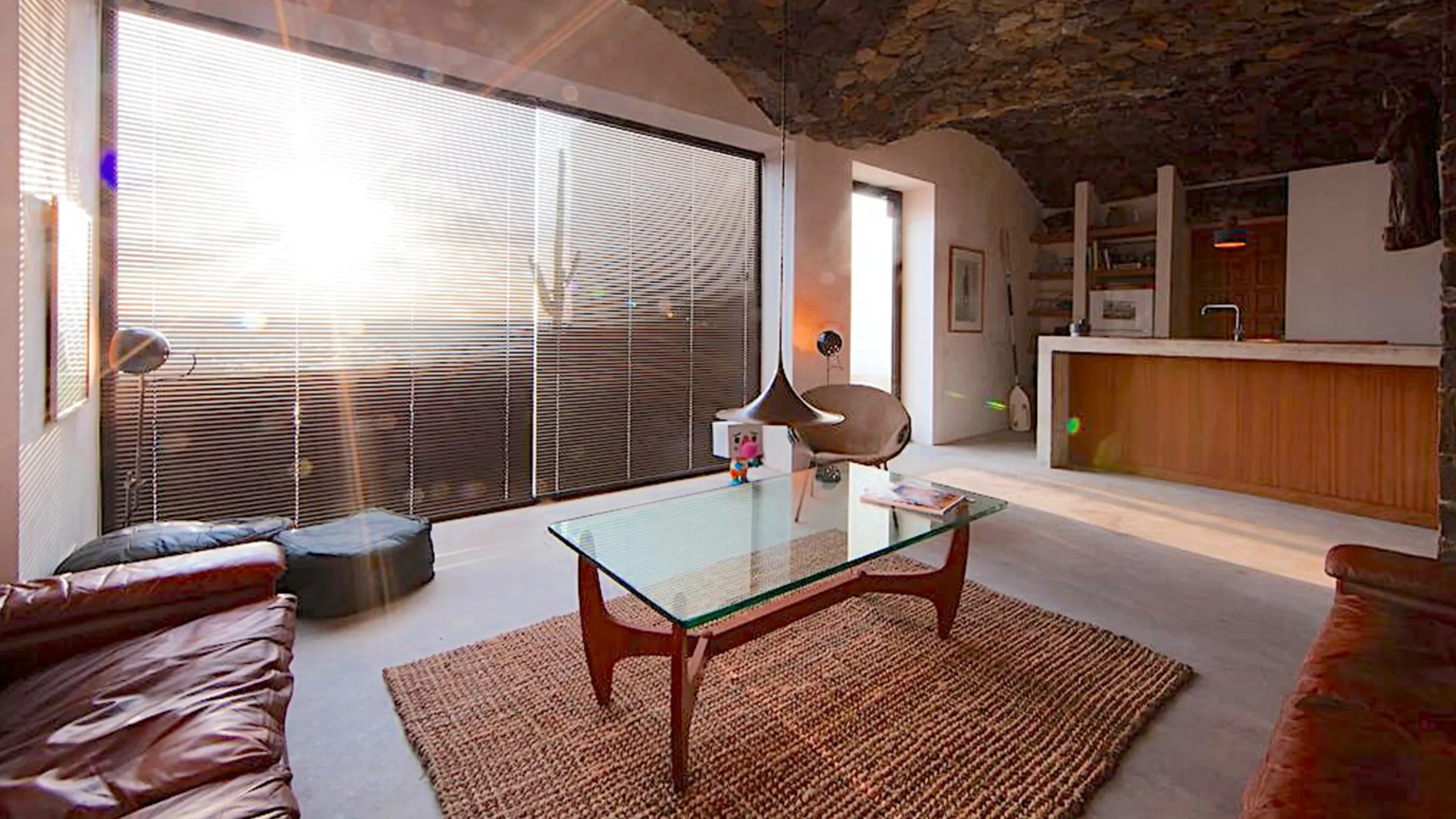 J007.STR02, Casa Costa Tenerife, holiday villas Tenerife, Tenerife villa rental, villas to rent in Tenerife, holiday villa with pool Tenerife, luxury villa rental Tenerife, Tenerife holiday home rental, self-catering villa Tenerife, private villa Tenerife, family villa Tenerife, Tenerife villa for rent near beach, Tenerife holiday villa with sea view, beachfront villa Tenerife rental, Tenerife villa hire, villa with pool Tenerife south, Tenerife villa holiday booking, holiday villa Tenerife all inclusive, villa Tenerife pet friendly, cheap villa Tenerife rental, Tenerife villa weekly rental, Tenerife villa monthly rental, exclusive villa Tenerife rental, Tenerife holiday villas in Costa Adeje, Tenerife holiday villas in Los Cristianos, Tenerife holiday villas in Playa de Las Américas, Tenerife holiday villas for groups, large villa Tenerife rental, Tenerife honeymoon villa rental, Tenerife villa rental last minute, Tenerife villa rental adults only, Tenerife villa rental with heated pool, Tenerife villa rental sea view, Tenerife villa rental family friendly, Tenerife villa rental kids friendly, Tenerife villa rental near golf, Tenerife villa rental near airport, spacious villa Tenerife rental, Tenerife villa rental private garden, Tenerife villa rental luxury amenities, Tenerife villa rental discount deals, Tenerife villa rental holiday specials