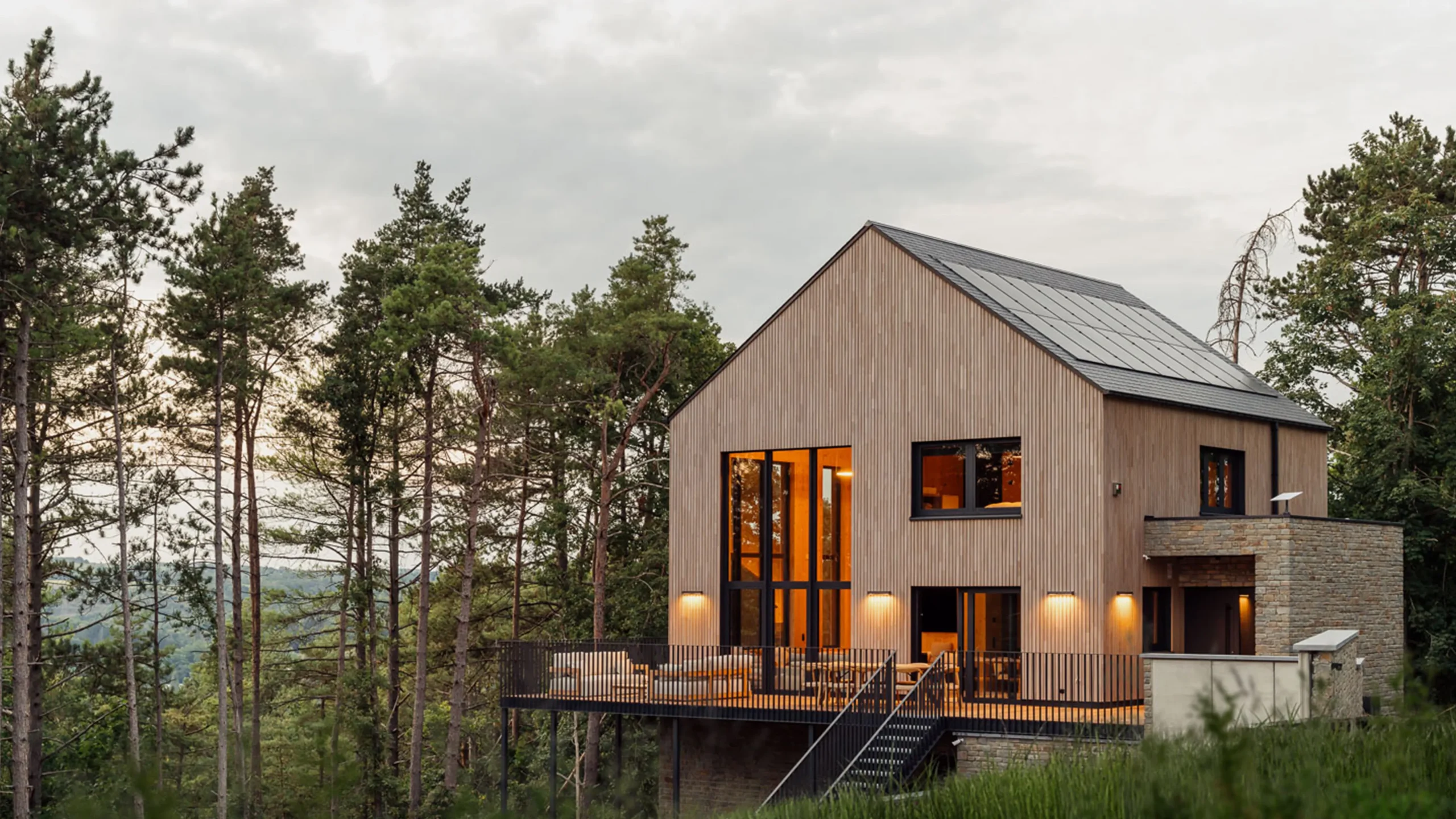 J007.BDB08, les terrasses de durbuy, louer maison Durbuy, villa à louer Durbuy, chalet à louer Ardennes, vakantiehuis te huur Durbuy, villa verhuren Durbuy, chalet verhuur Ardennen, Ferienhaus mieten Durbuy, Villa vermieten Durbuy, Chalet mieten Ardennen, gestion location Durbuy, verhuurbeheer Durbuy, location saisonnière Durbuy, vakantieverhuur Ardennen, villa verhuurbeheer, chalet te huur Ardennen, louer chalet Ardennes, huis verhuren Durbuy, Ferienwohnung Durbuy, villa à gérer Durbuy, chalet verhuurbeheer, vakantiehuis verhuurbeheer, location villa Ardennes, huis verhuren Ardennen, Ferienhausvermietung Durbuy, villa mieten Ardennen, chalet management Durbuy, louer maison Ardennes, vakantiehuisbeheer Durbuy, villa te huur Ardennen, chalet à gérer Durbuy, huis te huur Ardennen, gestion villa Ardennes, verhuur villa Ardennen, chalet saisonnier Ardennes, louer villa Durbuy, vakantiehuis te beheren Durbuy, Ferienvilla Durbuy, chalet te beheren Ardennen, location chalet Ardennes, huisverhuur Durbuy, luxe vakantiehuis Durbuy, villa huren Durbuy, luxe vakantiewoning Durbuy, vakantievilla Durbuy met sauna, vakantiehuis Durbuy met jacuzzi, vakantiehuis Durbuy met privézwembad, Durbuy luxe chalet huren, 2