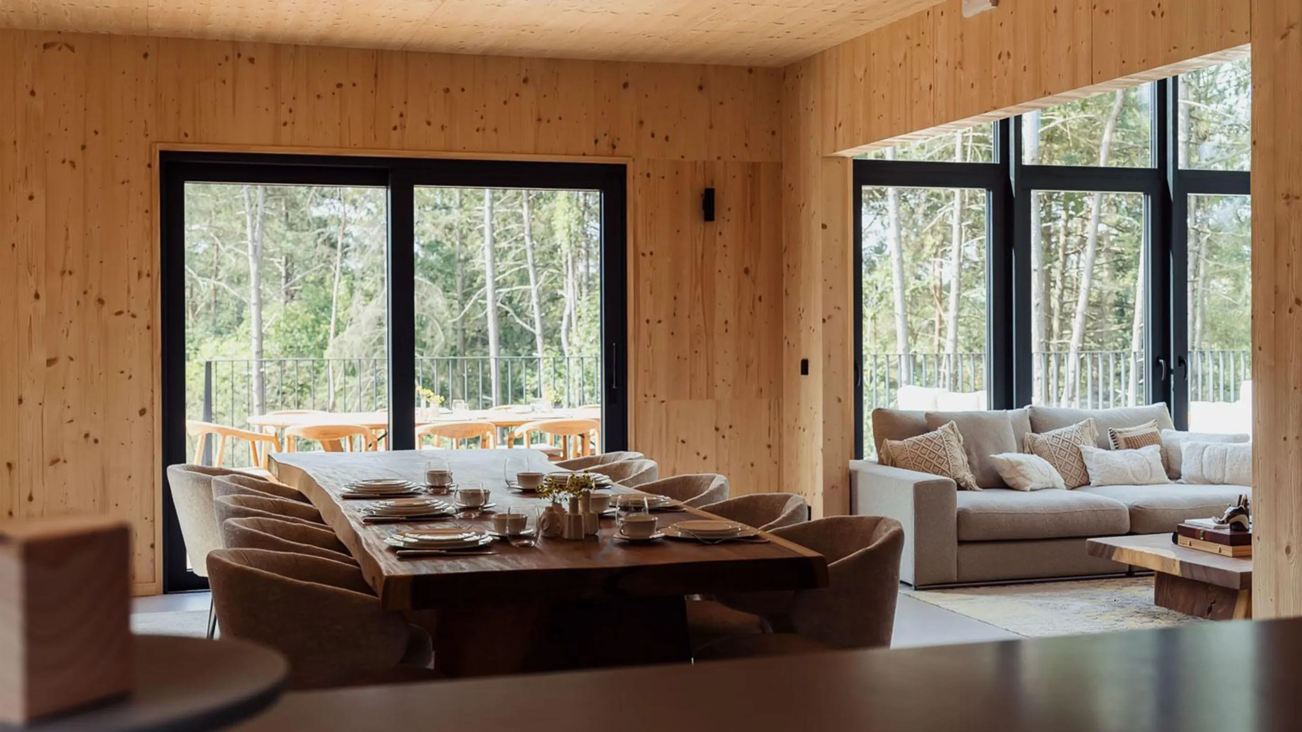 J007.BDB08, les terrasses de durbuy, louer maison Durbuy, villa à louer Durbuy, chalet à louer Ardennes, vakantiehuis te huur Durbuy, villa verhuren Durbuy, chalet verhuur Ardennen, Ferienhaus mieten Durbuy, Villa vermieten Durbuy, Chalet mieten Ardennen, gestion location Durbuy, verhuurbeheer Durbuy, location saisonnière Durbuy, vakantieverhuur Ardennen, villa verhuurbeheer, chalet te huur Ardennen, louer chalet Ardennes, huis verhuren Durbuy, Ferienwohnung Durbuy, villa à gérer Durbuy, chalet verhuurbeheer, vakantiehuis verhuurbeheer, location villa Ardennes, huis verhuren Ardennen, Ferienhausvermietung Durbuy, villa mieten Ardennen, chalet management Durbuy, louer maison Ardennes, vakantiehuisbeheer Durbuy, villa te huur Ardennen, chalet à gérer Durbuy, huis te huur Ardennen, gestion villa Ardennes, verhuur villa Ardennen, chalet saisonnier Ardennes, louer villa Durbuy, vakantiehuis te beheren Durbuy, Ferienvilla Durbuy, chalet te beheren Ardennen, location chalet Ardennes, huisverhuur Durbuy, luxe vakantiehuis Durbuy, villa huren Durbuy, luxe vakantiewoning Durbuy, vakantievilla Durbuy met sauna, vakantiehuis Durbuy met jacuzzi, vakantiehuis Durbuy met privézwembad, Durbuy luxe chalet huren, 2