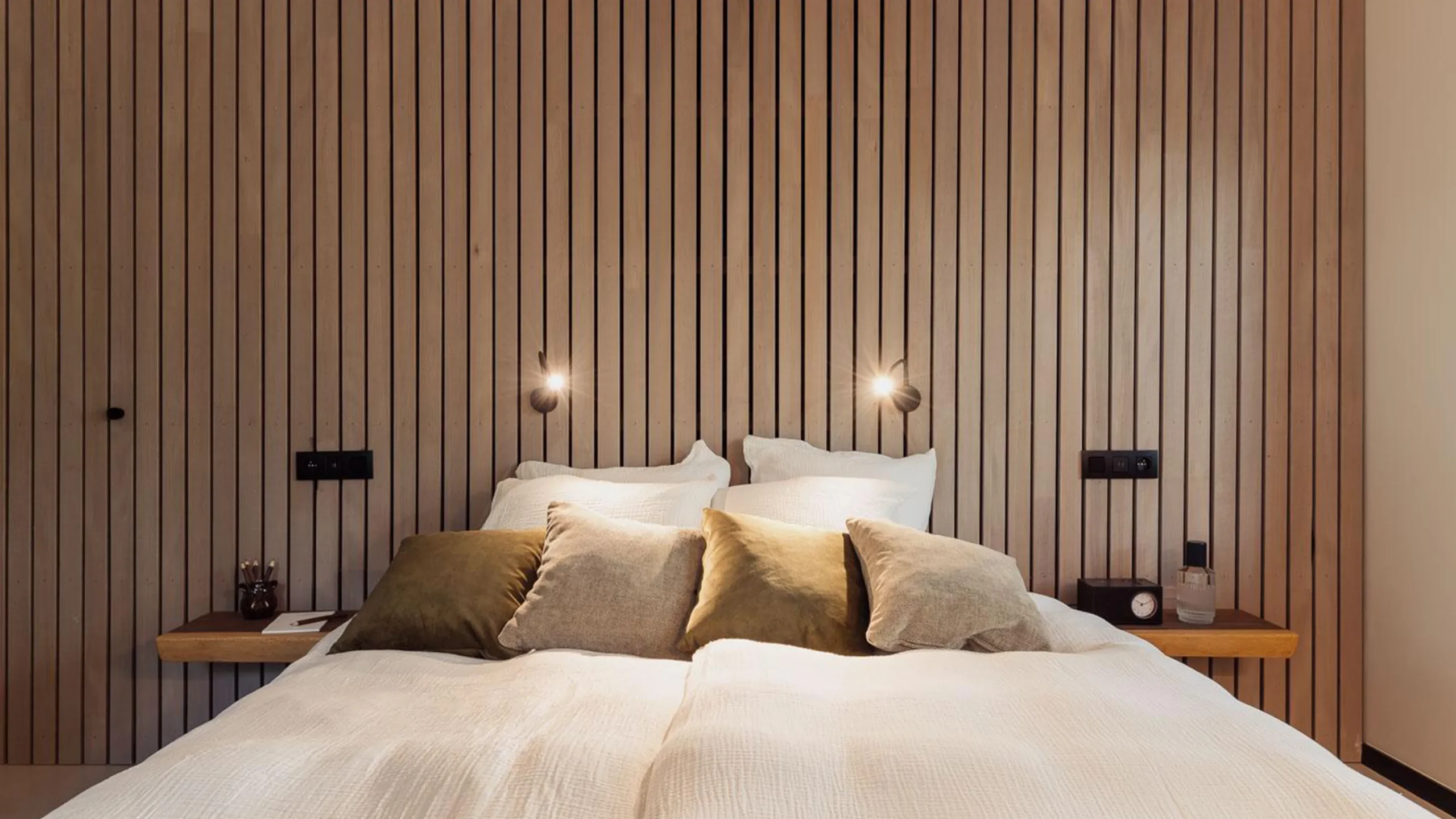 J007.BDB08, les terrasses de durbuy, louer maison Durbuy, villa à louer Durbuy, chalet à louer Ardennes, vakantiehuis te huur Durbuy, villa verhuren Durbuy, chalet verhuur Ardennen, Ferienhaus mieten Durbuy, Villa vermieten Durbuy, Chalet mieten Ardennen, gestion location Durbuy, verhuurbeheer Durbuy, location saisonnière Durbuy, vakantieverhuur Ardennen, villa verhuurbeheer, chalet te huur Ardennen, louer chalet Ardennes, huis verhuren Durbuy, Ferienwohnung Durbuy, villa à gérer Durbuy, chalet verhuurbeheer, vakantiehuis verhuurbeheer, location villa Ardennes, huis verhuren Ardennen, Ferienhausvermietung Durbuy, villa mieten Ardennen, chalet management Durbuy, louer maison Ardennes, vakantiehuisbeheer Durbuy, villa te huur Ardennen, chalet à gérer Durbuy, huis te huur Ardennen, gestion villa Ardennes, verhuur villa Ardennen, chalet saisonnier Ardennes, louer villa Durbuy, vakantiehuis te beheren Durbuy, Ferienvilla Durbuy, chalet te beheren Ardennen, location chalet Ardennes, huisverhuur Durbuy, luxe vakantiehuis Durbuy, villa huren Durbuy, luxe vakantiewoning Durbuy, vakantievilla Durbuy met sauna, vakantiehuis Durbuy met jacuzzi, vakantiehuis Durbuy met privézwembad, Durbuy luxe chalet huren, 2