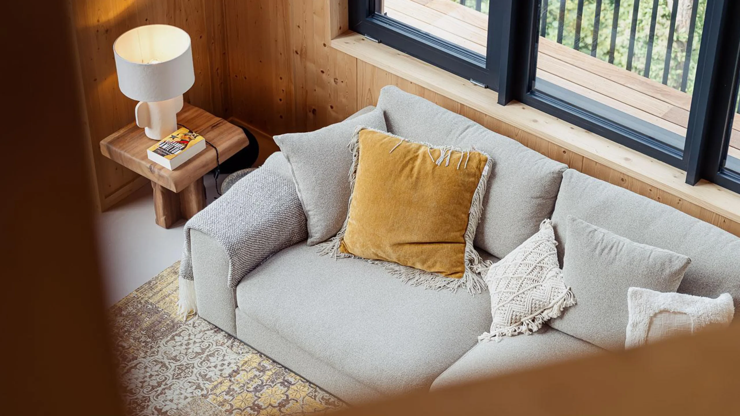 J007.BDB08, les terrasses de durbuy, louer maison Durbuy, villa à louer Durbuy, chalet à louer Ardennes, vakantiehuis te huur Durbuy, villa verhuren Durbuy, chalet verhuur Ardennen, Ferienhaus mieten Durbuy, Villa vermieten Durbuy, Chalet mieten Ardennen, gestion location Durbuy, verhuurbeheer Durbuy, location saisonnière Durbuy, vakantieverhuur Ardennen, villa verhuurbeheer, chalet te huur Ardennen, louer chalet Ardennes, huis verhuren Durbuy, Ferienwohnung Durbuy, villa à gérer Durbuy, chalet verhuurbeheer, vakantiehuis verhuurbeheer, location villa Ardennes, huis verhuren Ardennen, Ferienhausvermietung Durbuy, villa mieten Ardennen, chalet management Durbuy, louer maison Ardennes, vakantiehuisbeheer Durbuy, villa te huur Ardennen, chalet à gérer Durbuy, huis te huur Ardennen, gestion villa Ardennes, verhuur villa Ardennen, chalet saisonnier Ardennes, louer villa Durbuy, vakantiehuis te beheren Durbuy, Ferienvilla Durbuy, chalet te beheren Ardennen, location chalet Ardennes, huisverhuur Durbuy, luxe vakantiehuis Durbuy, villa huren Durbuy, luxe vakantiewoning Durbuy, vakantievilla Durbuy met sauna, vakantiehuis Durbuy met jacuzzi, vakantiehuis Durbuy met privézwembad, Durbuy luxe chalet huren