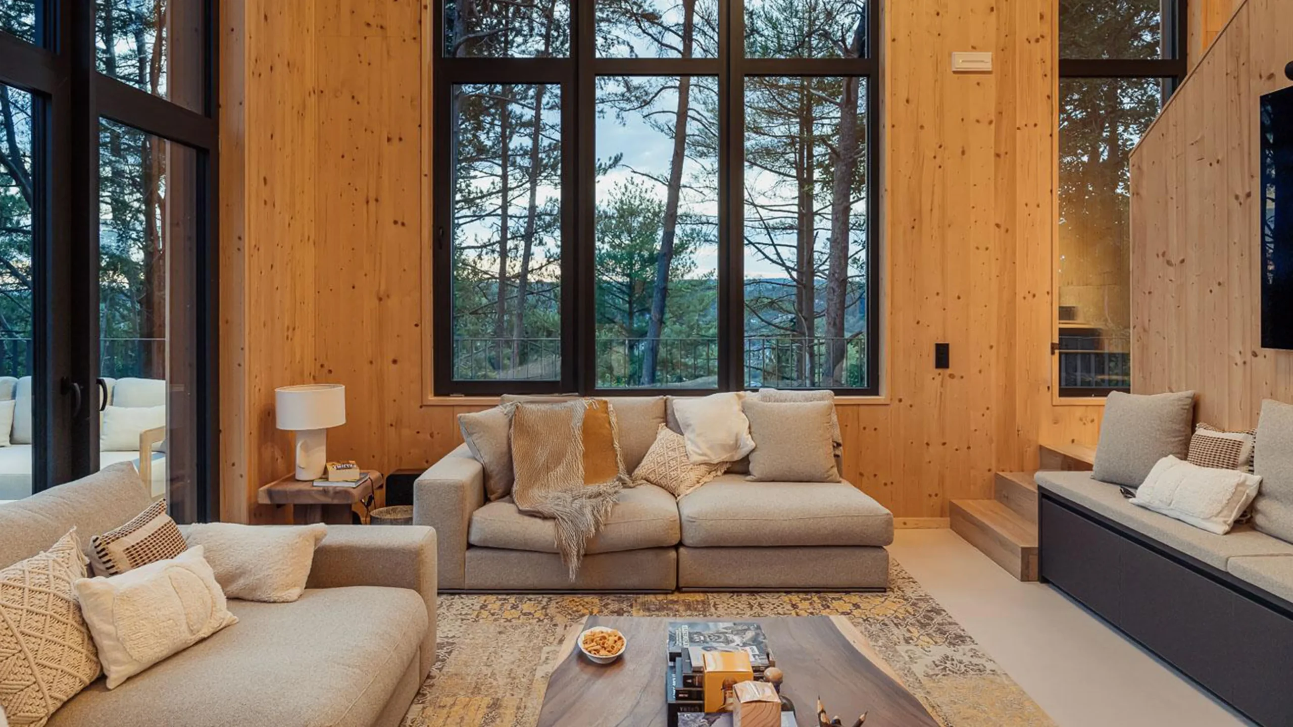 J007.BDB08, les terrasses de durbuy, louer maison Durbuy, villa à louer Durbuy, chalet à louer Ardennes, vakantiehuis te huur Durbuy, villa verhuren Durbuy, chalet verhuur Ardennen, Ferienhaus mieten Durbuy, Villa vermieten Durbuy, Chalet mieten Ardennen, gestion location Durbuy, verhuurbeheer Durbuy, location saisonnière Durbuy, vakantieverhuur Ardennen, villa verhuurbeheer, chalet te huur Ardennen, louer chalet Ardennes, huis verhuren Durbuy, Ferienwohnung Durbuy, villa à gérer Durbuy, chalet verhuurbeheer, vakantiehuis verhuurbeheer, location villa Ardennes, huis verhuren Ardennen, Ferienhausvermietung Durbuy, villa mieten Ardennen, chalet management Durbuy, louer maison Ardennes, vakantiehuisbeheer Durbuy, villa te huur Ardennen, chalet à gérer Durbuy, huis te huur Ardennen, gestion villa Ardennes, verhuur villa Ardennen, chalet saisonnier Ardennes, louer villa Durbuy, vakantiehuis te beheren Durbuy, Ferienvilla Durbuy, chalet te beheren Ardennen, location chalet Ardennes, huisverhuur Durbuy, luxe vakantiehuis Durbuy, villa huren Durbuy, luxe vakantiewoning Durbuy, vakantievilla Durbuy met sauna, vakantiehuis Durbuy met jacuzzi, vakantiehuis Durbuy met privézwembad, Durbuy luxe chalet huren, 2