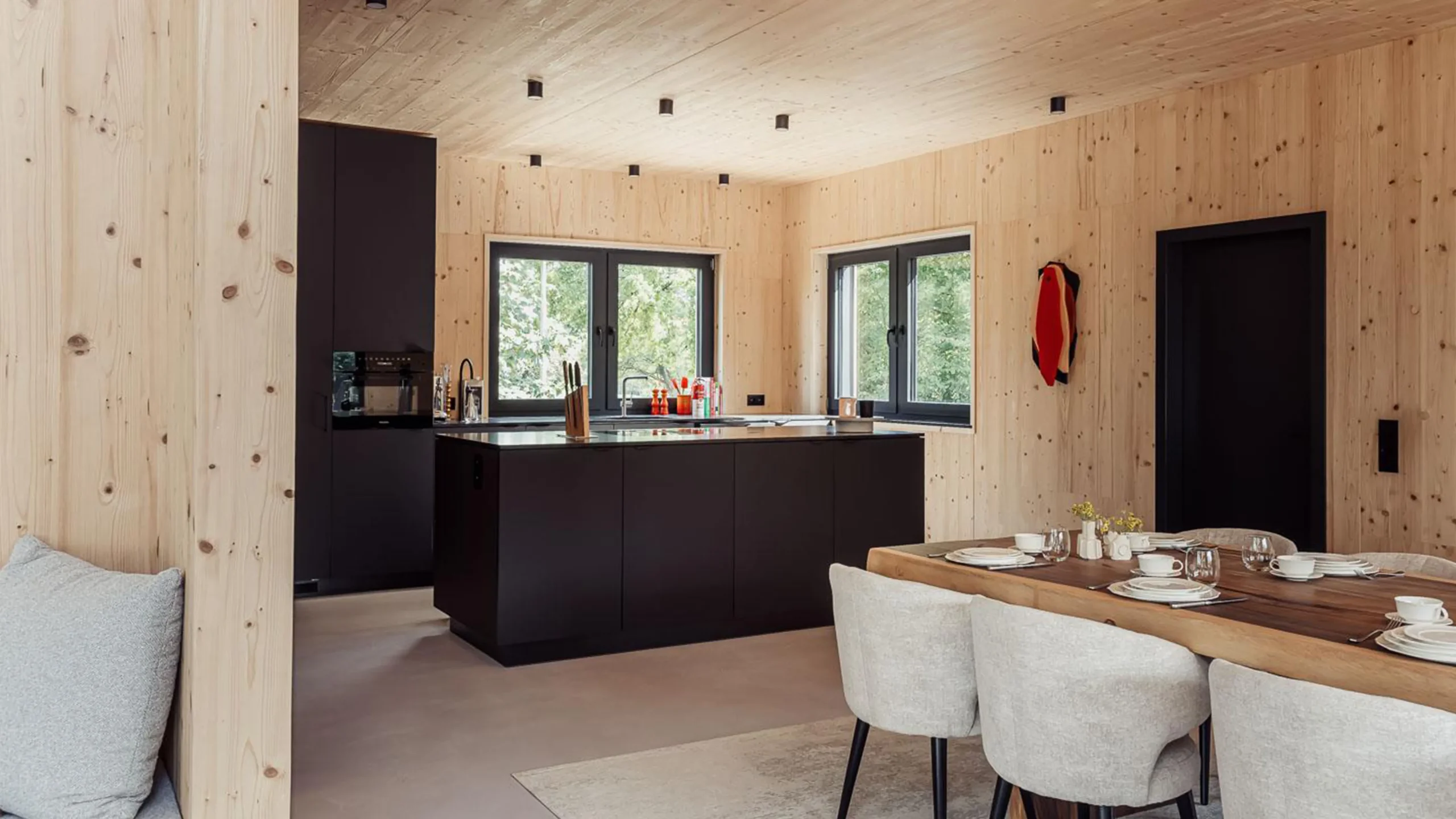 J007.BDB08, les terrasses de durbuy, louer maison Durbuy, villa à louer Durbuy, chalet à louer Ardennes, vakantiehuis te huur Durbuy, villa verhuren Durbuy, chalet verhuur Ardennen, Ferienhaus mieten Durbuy, Villa vermieten Durbuy, Chalet mieten Ardennen, gestion location Durbuy, verhuurbeheer Durbuy, location saisonnière Durbuy, vakantieverhuur Ardennen, villa verhuurbeheer, chalet te huur Ardennen, louer chalet Ardennes, huis verhuren Durbuy, Ferienwohnung Durbuy, villa à gérer Durbuy, chalet verhuurbeheer, vakantiehuis verhuurbeheer, location villa Ardennes, huis verhuren Ardennen, Ferienhausvermietung Durbuy, villa mieten Ardennen, chalet management Durbuy, louer maison Ardennes, vakantiehuisbeheer Durbuy, villa te huur Ardennen, chalet à gérer Durbuy, huis te huur Ardennen, gestion villa Ardennes, verhuur villa Ardennen, chalet saisonnier Ardennes, louer villa Durbuy, vakantiehuis te beheren Durbuy, Ferienvilla Durbuy, chalet te beheren Ardennen, location chalet Ardennes, huisverhuur Durbuy, luxe vakantiehuis Durbuy, villa huren Durbuy, luxe vakantiewoning Durbuy, vakantievilla Durbuy met sauna, vakantiehuis Durbuy met jacuzzi, vakantiehuis Durbuy met privézwembad, Durbuy luxe chalet huren