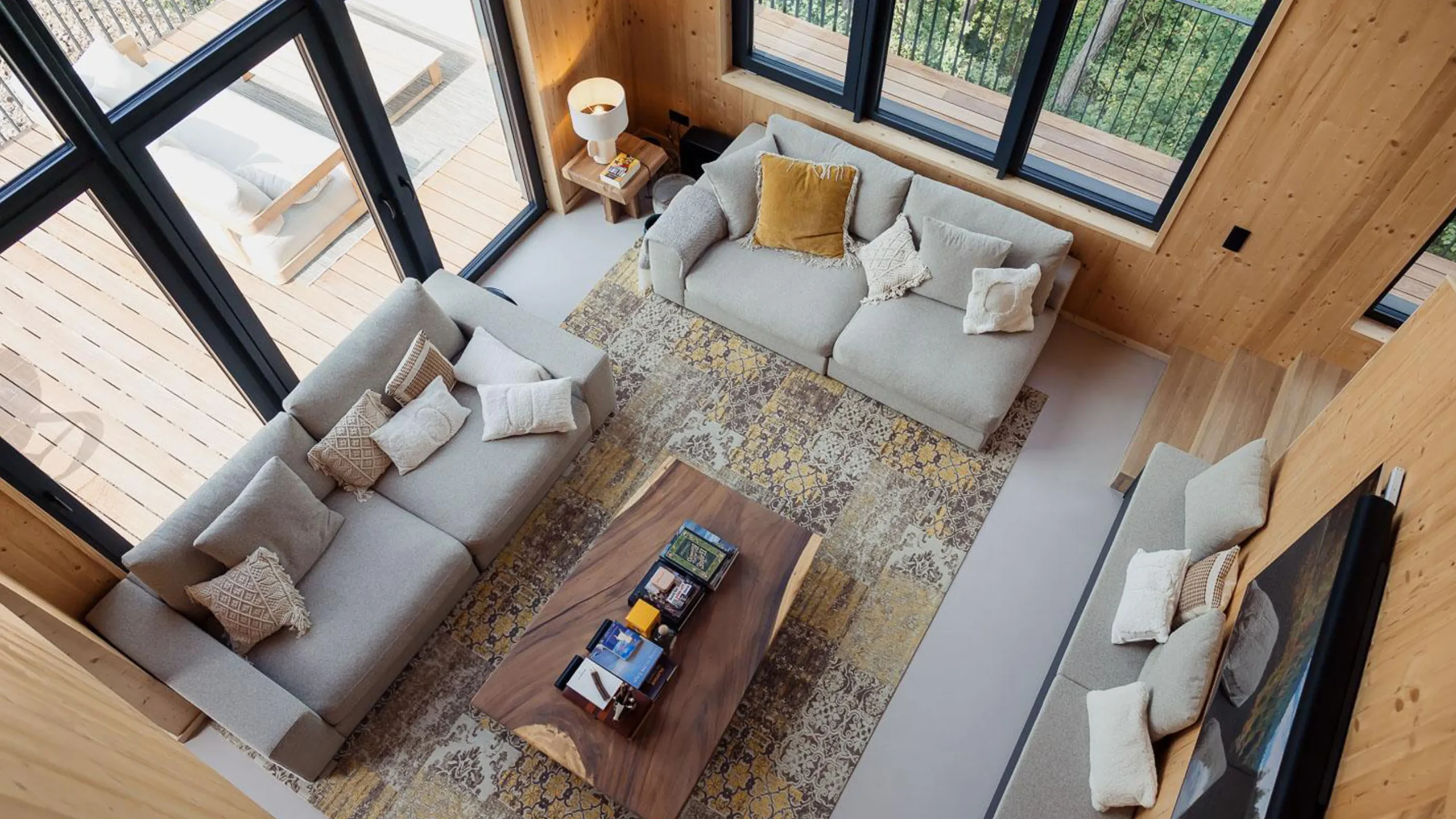 J007.BDB08, les terrasses de durbuy, louer maison Durbuy, villa à louer Durbuy, chalet à louer Ardennes, vakantiehuis te huur Durbuy, villa verhuren Durbuy, chalet verhuur Ardennen, Ferienhaus mieten Durbuy, Villa vermieten Durbuy, Chalet mieten Ardennen, gestion location Durbuy, verhuurbeheer Durbuy, location saisonnière Durbuy, vakantieverhuur Ardennen, villa verhuurbeheer, chalet te huur Ardennen, louer chalet Ardennes, huis verhuren Durbuy, Ferienwohnung Durbuy, villa à gérer Durbuy, chalet verhuurbeheer, vakantiehuis verhuurbeheer, location villa Ardennes, huis verhuren Ardennen, Ferienhausvermietung Durbuy, villa mieten Ardennen, chalet management Durbuy, louer maison Ardennes, vakantiehuisbeheer Durbuy, villa te huur Ardennen, chalet à gérer Durbuy, huis te huur Ardennen, gestion villa Ardennes, verhuur villa Ardennen, chalet saisonnier Ardennes, louer villa Durbuy, vakantiehuis te beheren Durbuy, Ferienvilla Durbuy, chalet te beheren Ardennen, location chalet Ardennes, huisverhuur Durbuy, luxe vakantiehuis Durbuy, villa huren Durbuy, luxe vakantiewoning Durbuy, vakantievilla Durbuy met sauna, vakantiehuis Durbuy met jacuzzi, vakantiehuis Durbuy met privézwembad, Durbuy luxe chalet huren, 2