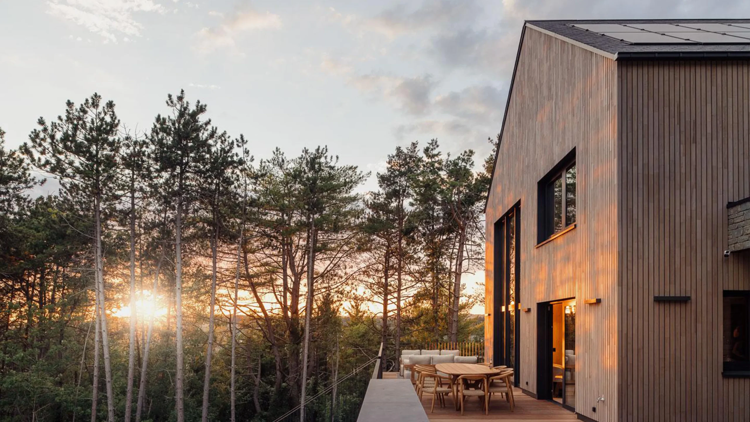 J007.BDB08, les terrasses de durbuy, louer maison Durbuy, villa à louer Durbuy, chalet à louer Ardennes, vakantiehuis te huur Durbuy, villa verhuren Durbuy, chalet verhuur Ardennen, Ferienhaus mieten Durbuy, Villa vermieten Durbuy, Chalet mieten Ardennen, gestion location Durbuy, verhuurbeheer Durbuy, location saisonnière Durbuy, vakantieverhuur Ardennen, villa verhuurbeheer, chalet te huur Ardennen, louer chalet Ardennes, huis verhuren Durbuy, Ferienwohnung Durbuy, villa à gérer Durbuy, chalet verhuurbeheer, vakantiehuis verhuurbeheer, location villa Ardennes, huis verhuren Ardennen, Ferienhausvermietung Durbuy, villa mieten Ardennen, chalet management Durbuy, louer maison Ardennes, vakantiehuisbeheer Durbuy, villa te huur Ardennen, chalet à gérer Durbuy, huis te huur Ardennen, gestion villa Ardennes, verhuur villa Ardennen, chalet saisonnier Ardennes, louer villa Durbuy, vakantiehuis te beheren Durbuy, Ferienvilla Durbuy, chalet te beheren Ardennen, location chalet Ardennes, huisverhuur Durbuy, luxe vakantiehuis Durbuy, villa huren Durbuy, luxe vakantiewoning Durbuy, vakantievilla Durbuy met sauna, vakantiehuis Durbuy met jacuzzi, vakantiehuis Durbuy met privézwembad, Durbuy luxe chalet huren