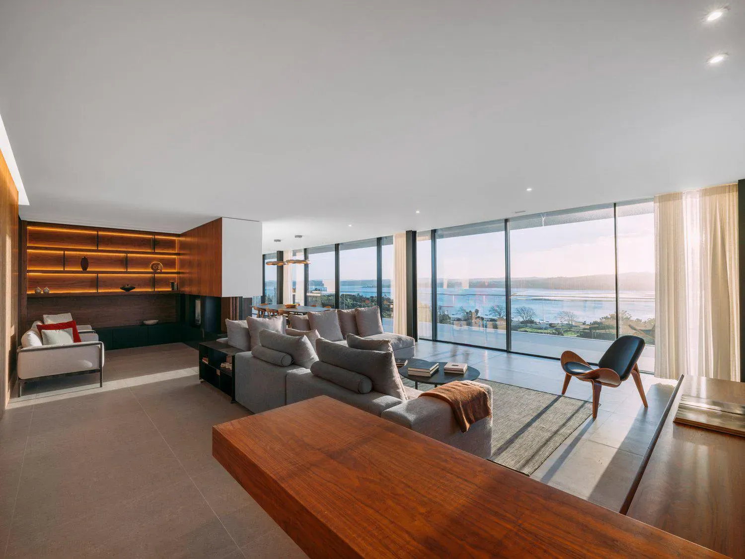 J007.PFA02, luxury villa Foz do Arelho, villa rental Foz do Arelho, holiday villa with pool Foz do Arelho, villa with pool portugal, holiday villa with pool portugal, luxury rentals portugal, james Foz do Arelho portugal, james the bnb butler portugal, le collectionist potugal, villa le collectionist Foz do Arelho