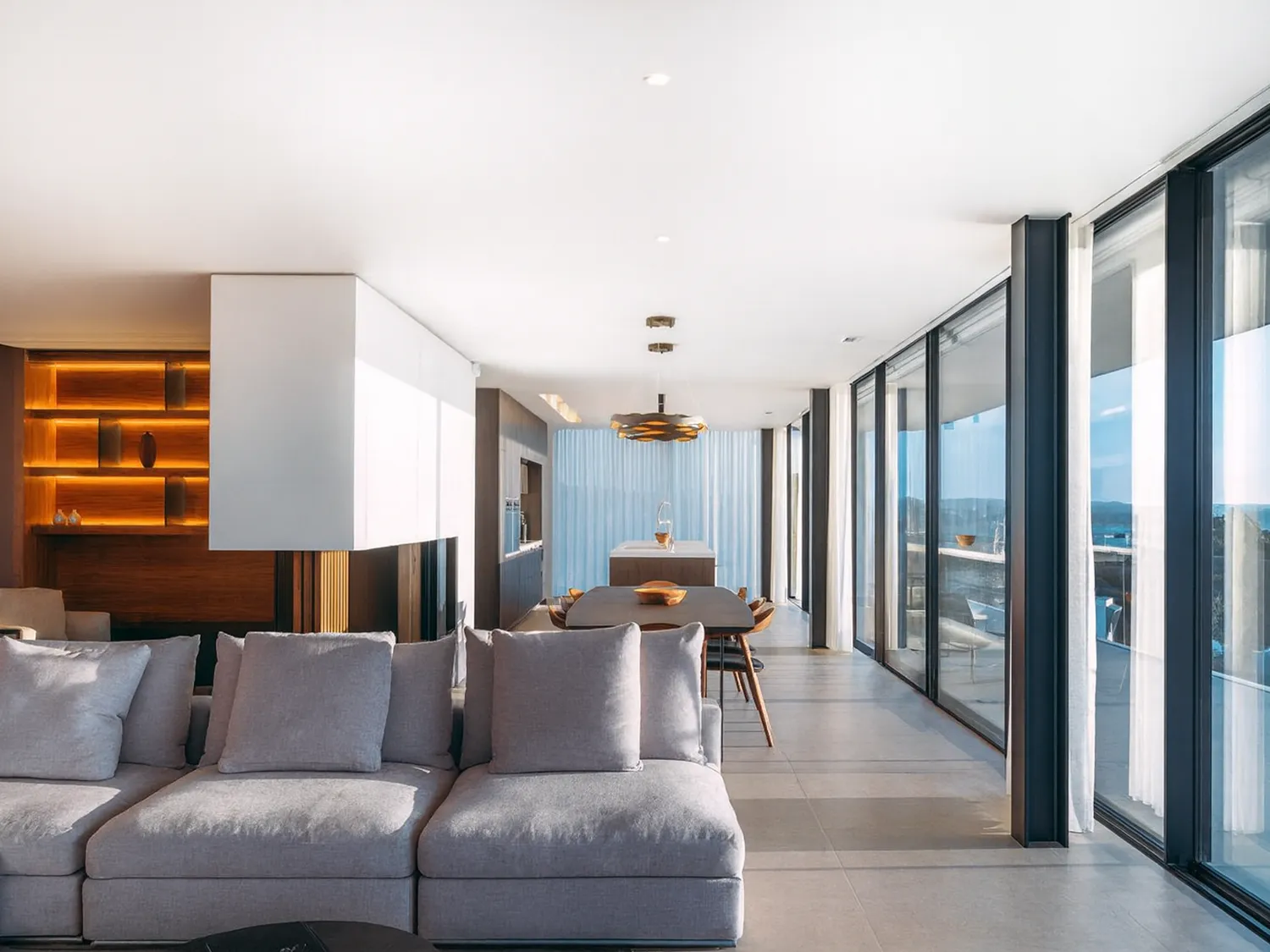 aJ007.PFA02, luxury villa Foz do Arelho, villa rental Foz do Arelho, holiday villa with pool Foz do Arelho, villa with pool portugal, holiday villa with pool portugal, luxury rentals portugal, james Foz do Arelho portugal, james the bnb butler portugal, le collectionist potugal, villa le collectionist Foz do Arelho