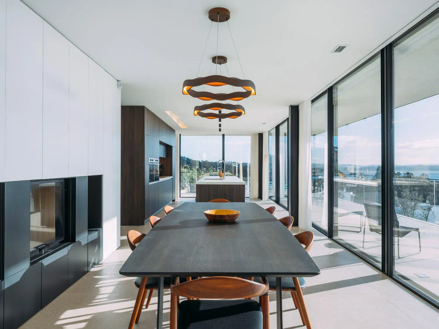 J007.PFA02, luxury villa Foz do Arelho, villa rental Foz do Arelho, holiday villa with pool Foz do Arelho, villa with pool portugal, holiday villa with pool portugal, luxury rentals portugal, james Foz do Arelho portugal, james the bnb butler portugal, le collectionist potugal, villa le collectionist Foz do Arelho