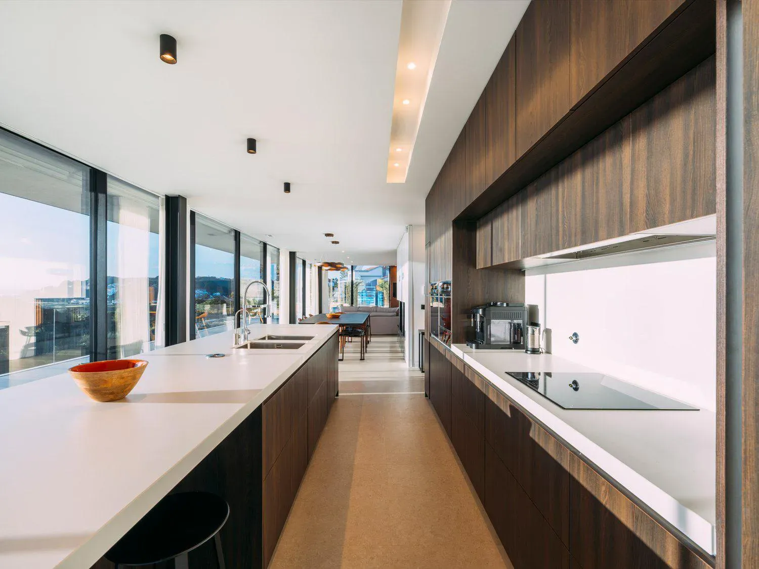 J007.PFA02, luxury villa Foz do Arelho, villa rental Foz do Arelho, holiday villa with pool Foz do Arelho, villa with pool portugal, holiday villa with pool portugal, luxury rentals portugal, james Foz do Arelho portugal, james the bnb butler portugal, le collectionist potugal, villa le collectionist Foz do Arelho