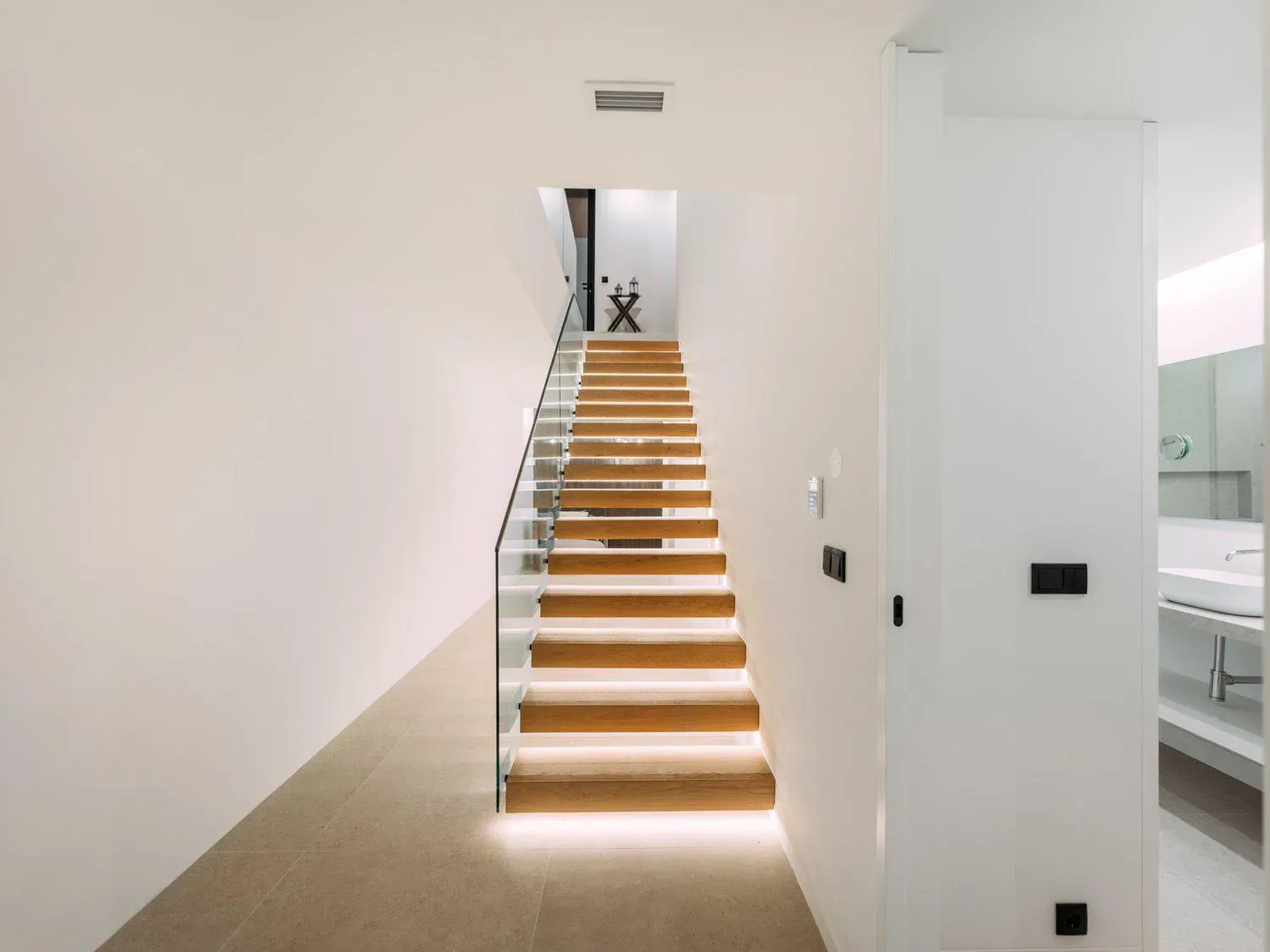 J007.PFA02, luxury villa Foz do Arelho, villa rental Foz do Arelho, holiday villa with pool Foz do Arelho, villa with pool portugal, holiday villa with pool portugal, luxury rentals portugal, james Foz do Arelho portugal, james the bnb butler portugal, le collectionist potugal, villa le collectionist Foz do Arelho