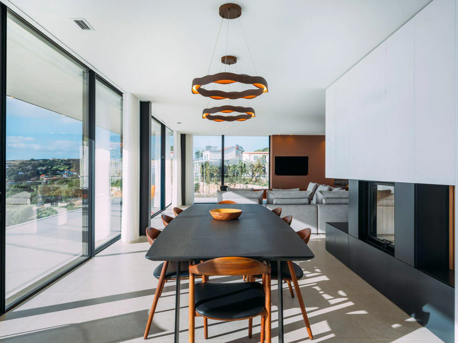 J007.PFA02, luxury villa Foz do Arelho, villa rental Foz do Arelho, holiday villa with pool Foz do Arelho, villa with pool portugal, holiday villa with pool portugal, luxury rentals portugal, james Foz do Arelho portugal, james the bnb butler portugal, le collectionist potugal, villa le collectionist Foz do Arelho