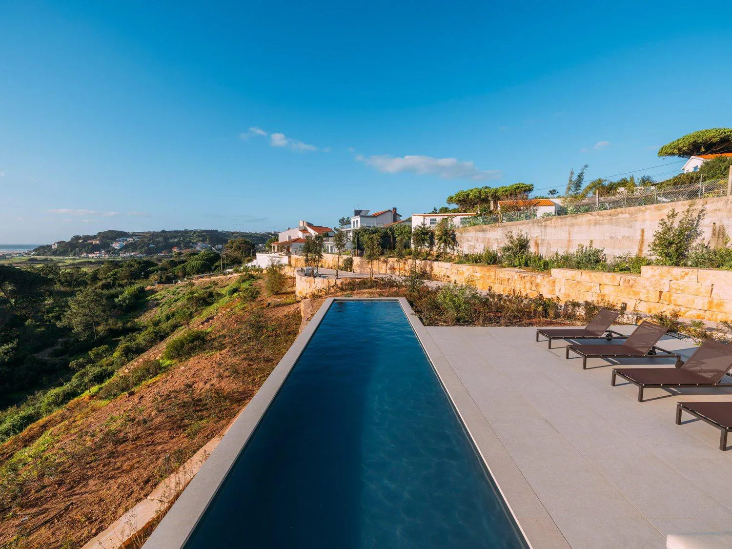 J007.PFA02, luxury villa Foz do Arelho, villa rental Foz do Arelho, holiday villa with pool Foz do Arelho, villa with pool portugal, holiday villa with pool portugal, luxury rentals portugal, james Foz do Arelho portugal, james the bnb butler portugal, le collectionist potugal, villa le collectionist Foz do Arelho