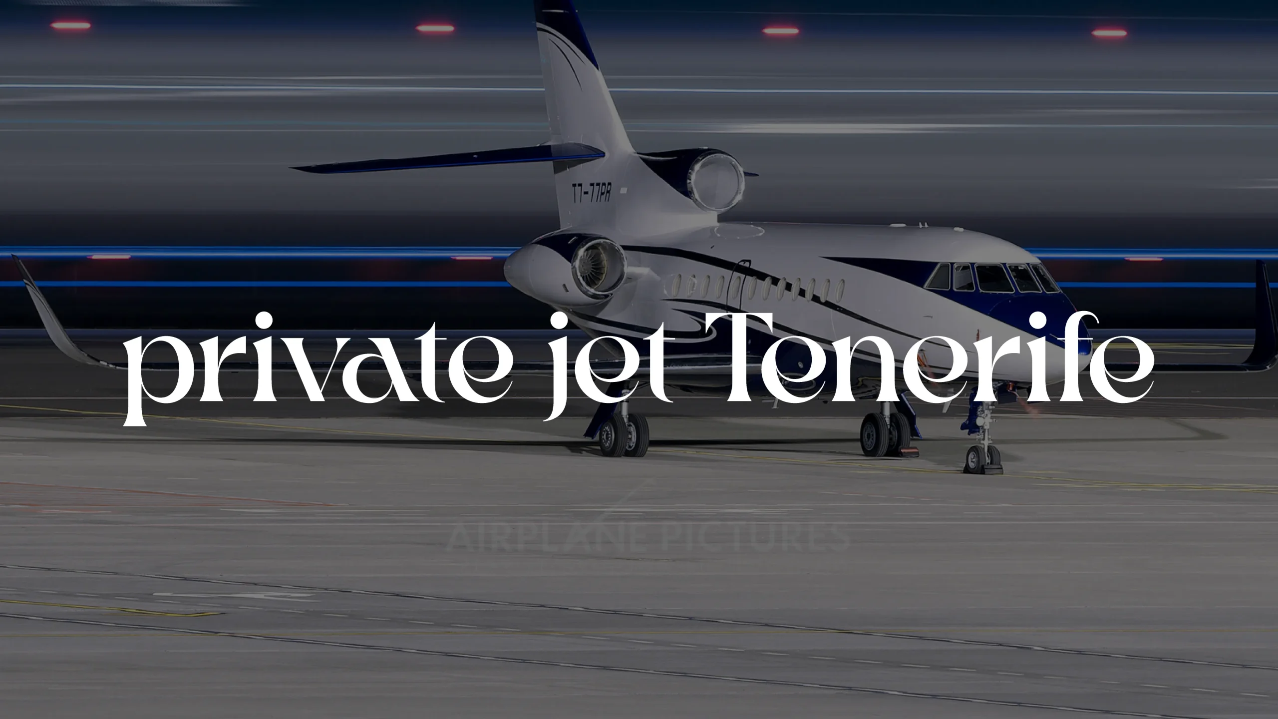 private jet charter Tenerife, empty leg flights Tenerife, Tenerife private jet deals, luxury jet hire Tenerife, private flights Tenerife, Marbella empty leg, Tenerife jet charter, private jet Tenerife, private jet charter Tenerife, empty leg flights Tenerife, private jet hire Tenerife, Tenerife private plane charter, charter jet to Tenerife, Tenerife to London private jet, book private jet Tenerife, luxury jet charter Spain, private jet Reina Sofia Tenerife, one way private jet Tenerife, empty leg Tenerife, last minute private jet Tenerife, business jet charter Tenerife, private aviation Tenerife, private flight Tenerife, VIP jet charter Tenerife, private jet cost Tenerife, private jet services Tenerife, Tenerife jet charter rates, private jet travel Tenerife, private jet operator Tenerife, private jet seats Tenerife, Tenerife airport private jet, light jet charter Tenerife, midsize jet charter Tenerife, Tenerife empty leg deals, private jet Tenerife, luxury air charter Tenerife, jet charter from Tenerife, empty leg Reina Sofia Tenerife