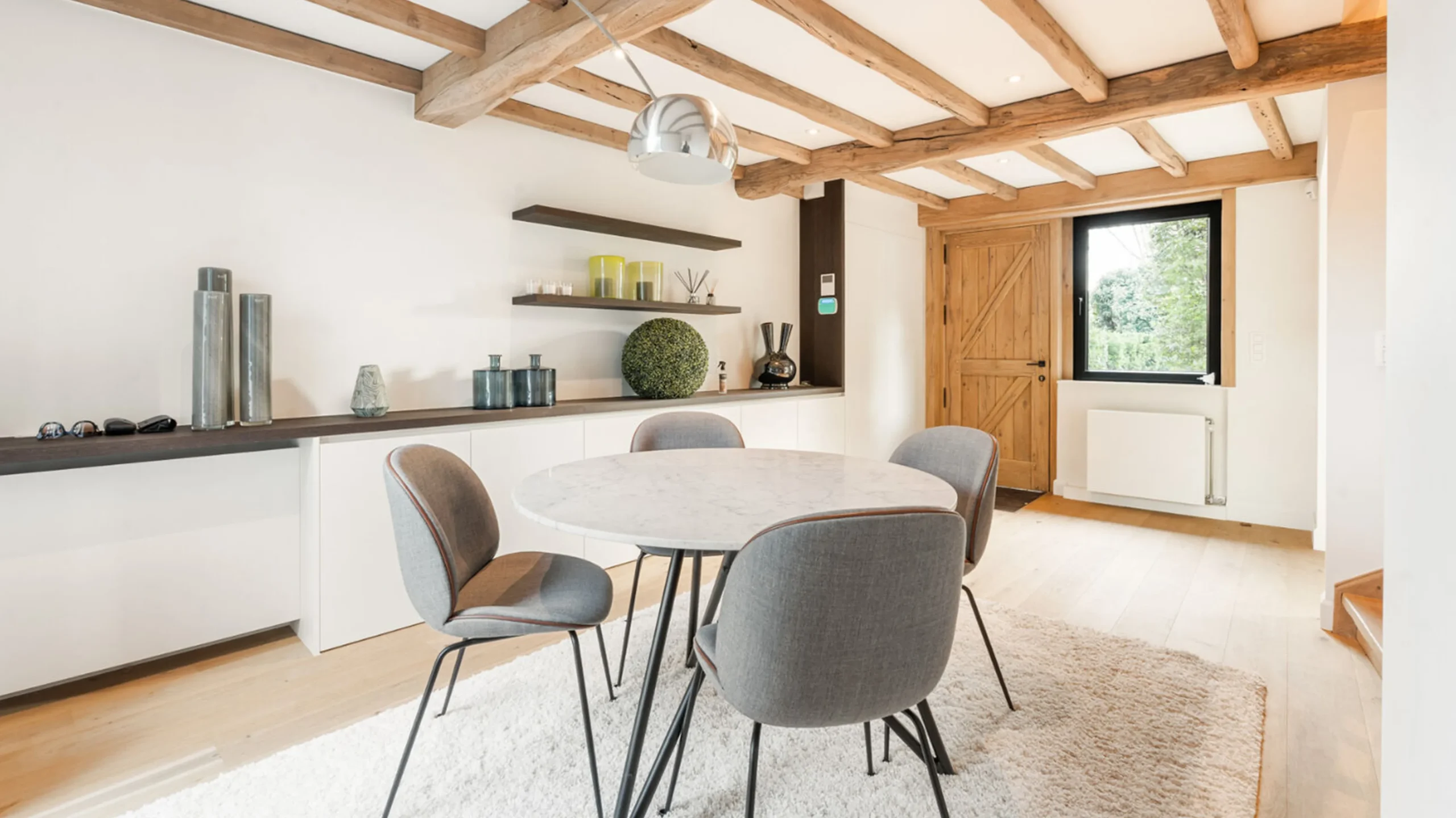 J007.87, zoute exclusive, villa for rent with pool, zoute exclusive knokke, concierge prive knokke, holiday villa with pool Knokke, villa knokke, villa for rent Knokke, luxury rental Knokke, seasonal rental Knokke, luxury villa Knokke, villa rental Knokke, luxury apartment Knokke-Heist, Knokke villa with pool, holiday villa Knokke le Zoute, Knokke holiday apartment sea view, luxe vakantievilla Knokke, appartement huren Knokke, vakantiewoning Knokke-Heist luxe, villa te huur Knokke, luxury holiday rentals Knokke, vakantievilla met zwembad Knokke, Knokke beachfront villa, exclusive villa Knokke, Knokke appartementen aan zee, boutique villa Knokke, Knokke le Zoute luxury stay, high end villa Knokke, villa near golf Knokke, family villa Knokke, Knokke villa concierge service, Knokke private villa, seaview apartment Knokke, luxe zee appartement Knokke, Knokke holiday home luxury, Knokke premium villa rental, villa Knokke beachfront, Knokke le Zoute apartment luxe, appartement Luxus Knokke