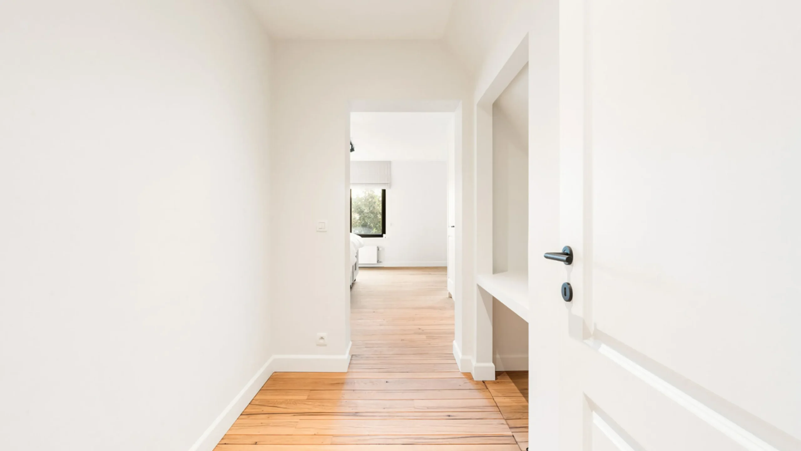 J007.87, zoute exclusive, villa for rent with pool, zoute exclusive knokke, concierge prive knokke, holiday villa with pool Knokke, villa knokke, villa for rent Knokke, luxury rental Knokke, seasonal rental Knokke, luxury villa Knokke, villa rental Knokke, luxury apartment Knokke-Heist, Knokke villa with pool, holiday villa Knokke le Zoute, Knokke holiday apartment sea view, luxe vakantievilla Knokke, appartement huren Knokke, vakantiewoning Knokke-Heist luxe, villa te huur Knokke, luxury holiday rentals Knokke, vakantievilla met zwembad Knokke, Knokke beachfront villa, exclusive villa Knokke, Knokke appartementen aan zee, boutique villa Knokke, Knokke le Zoute luxury stay, high end villa Knokke, villa near golf Knokke, family villa Knokke, Knokke villa concierge service, Knokke private villa, seaview apartment Knokke, luxe zee appartement Knokke, Knokke holiday home luxury, Knokke premium villa rental, villa Knokke beachfront, Knokke le Zoute apartment luxe, appartement Luxus Knokke