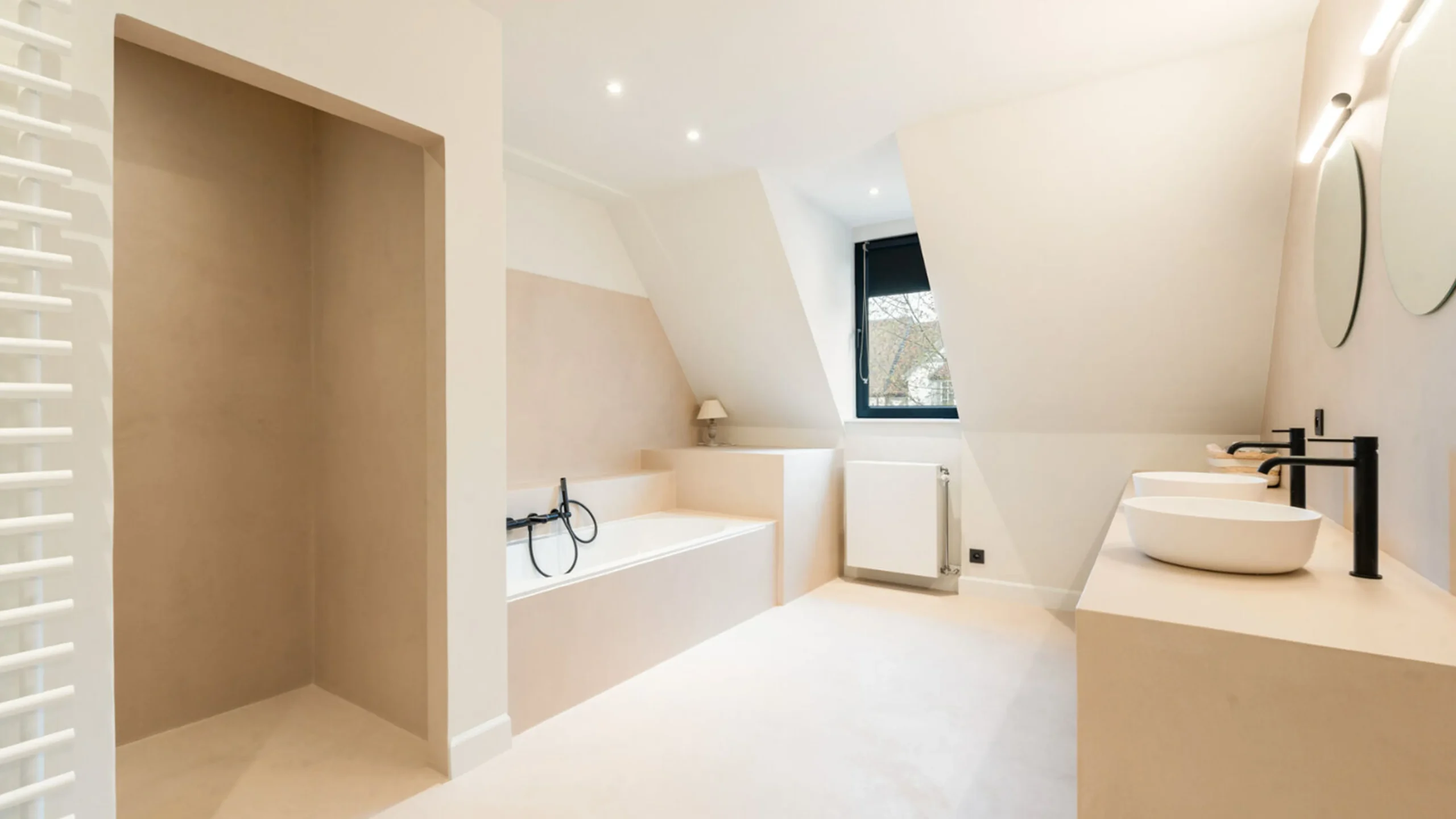 J007.87, zoute exclusive, villa for rent with pool, zoute exclusive knokke, concierge prive knokke, holiday villa with pool Knokke, villa knokke, villa for rent Knokke, luxury rental Knokke, seasonal rental Knokke, luxury villa Knokke, villa rental Knokke, luxury apartment Knokke-Heist, Knokke villa with pool, holiday villa Knokke le Zoute, Knokke holiday apartment sea view, luxe vakantievilla Knokke, appartement huren Knokke, vakantiewoning Knokke-Heist luxe, villa te huur Knokke, luxury holiday rentals Knokke, vakantievilla met zwembad Knokke, Knokke beachfront villa, exclusive villa Knokke, Knokke appartementen aan zee, boutique villa Knokke, Knokke le Zoute luxury stay, high end villa Knokke, villa near golf Knokke, family villa Knokke, Knokke villa concierge service, Knokke private villa, seaview apartment Knokke, luxe zee appartement Knokke, Knokke holiday home luxury, Knokke premium villa rental, villa Knokke beachfront, Knokke le Zoute apartment luxe, appartement Luxus Knokke