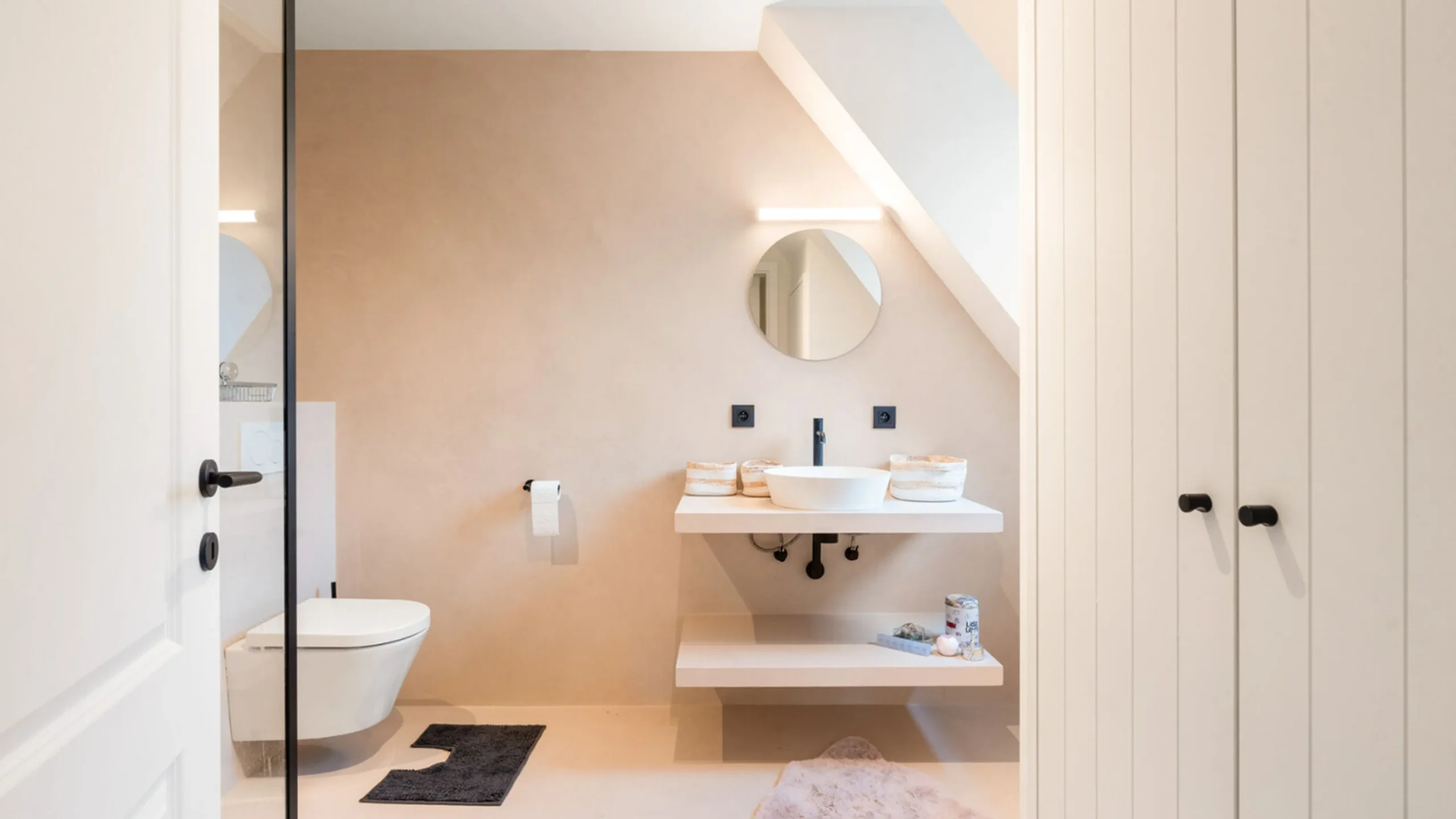 J007.87, zoute exclusive, villa for rent with pool, zoute exclusive knokke, concierge prive knokke, holiday villa with pool Knokke, villa knokke, villa for rent Knokke, luxury rental Knokke, seasonal rental Knokke, luxury villa Knokke, villa rental Knokke, luxury apartment Knokke-Heist, Knokke villa with pool, holiday villa Knokke le Zoute, Knokke holiday apartment sea view, luxe vakantievilla Knokke, appartement huren Knokke, vakantiewoning Knokke-Heist luxe, villa te huur Knokke, luxury holiday rentals Knokke, vakantievilla met zwembad Knokke, Knokke beachfront villa, exclusive villa Knokke, Knokke appartementen aan zee, boutique villa Knokke, Knokke le Zoute luxury stay, high end villa Knokke, villa near golf Knokke, family villa Knokke, Knokke villa concierge service, Knokke private villa, seaview apartment Knokke, luxe zee appartement Knokke, Knokke holiday home luxury, Knokke premium villa rental, villa Knokke beachfront, Knokke le Zoute apartment luxe, appartement Luxus Knokke