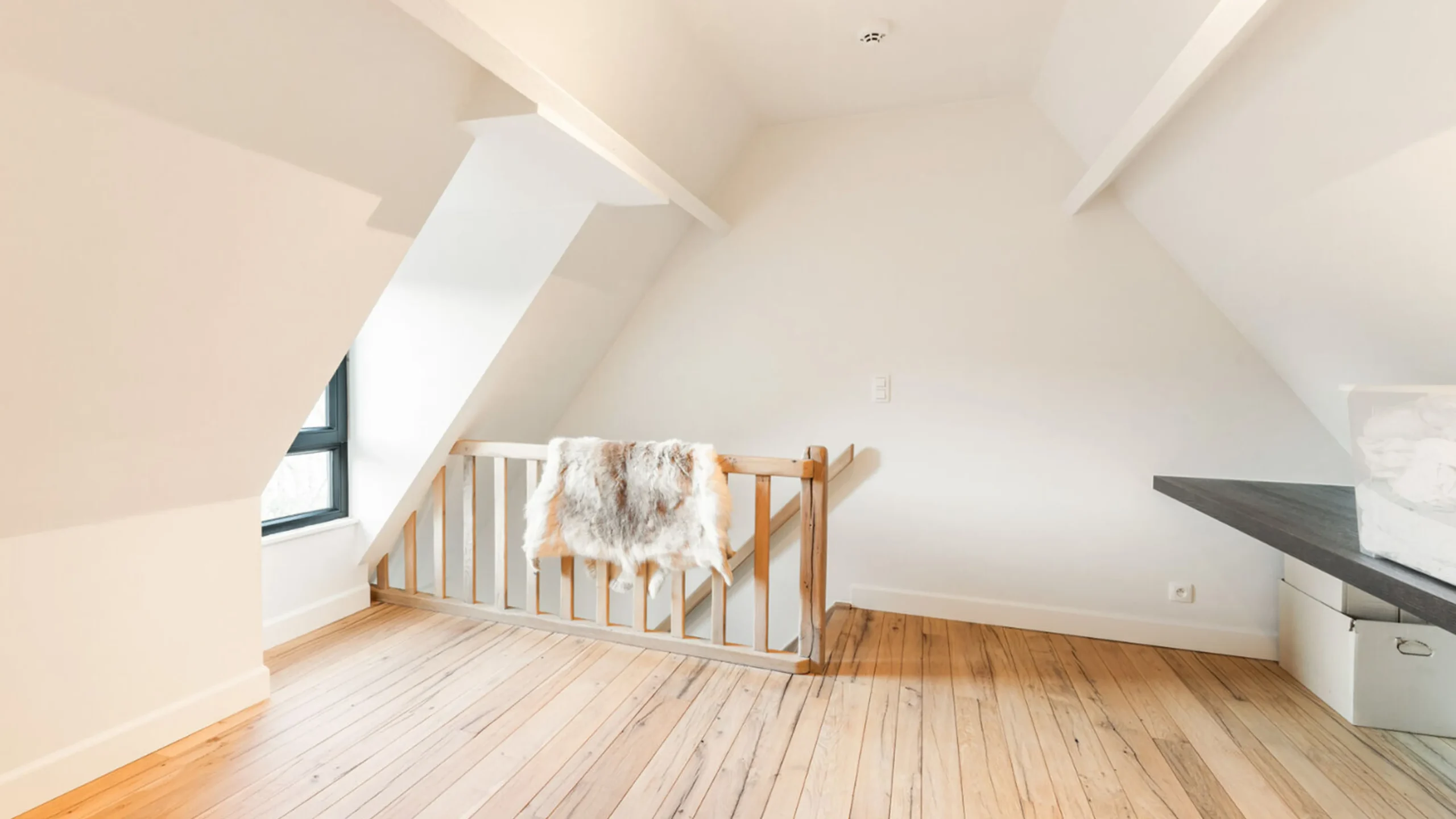 J007.87. zoute exclusive, villa for rent with pool, zoute exclusive knokke, concierge prive knokke, holiday villa with pool Knokke, villa knokke, villa for rent Knokke, luxury rental Knokke, seasonal rental Knokke, luxury villa Knokke, villa rental Knokke, luxury apartment Knokke-Heist, Knokke villa with pool, holiday villa Knokke le Zoute, Knokke holiday apartment sea view, luxe vakantievilla Knokke, appartement huren Knokke, vakantiewoning Knokke-Heist luxe, villa te huur Knokke, luxury holiday rentals Knokke, vakantievilla met zwembad Knokke, Knokke beachfront villa, exclusive villa Knokke, Knokke appartementen aan zee, boutique villa Knokke, Knokke le Zoute luxury stay, high end villa Knokke, villa near golf Knokke, family villa Knokke, Knokke villa concierge service, Knokke private villa, seaview apartment Knokke, luxe zee appartement Knokke, Knokke holiday home luxury, Knokke premium villa rental, villa Knokke beachfront, Knokke le Zoute apartment luxe, appartement Luxus Knokke