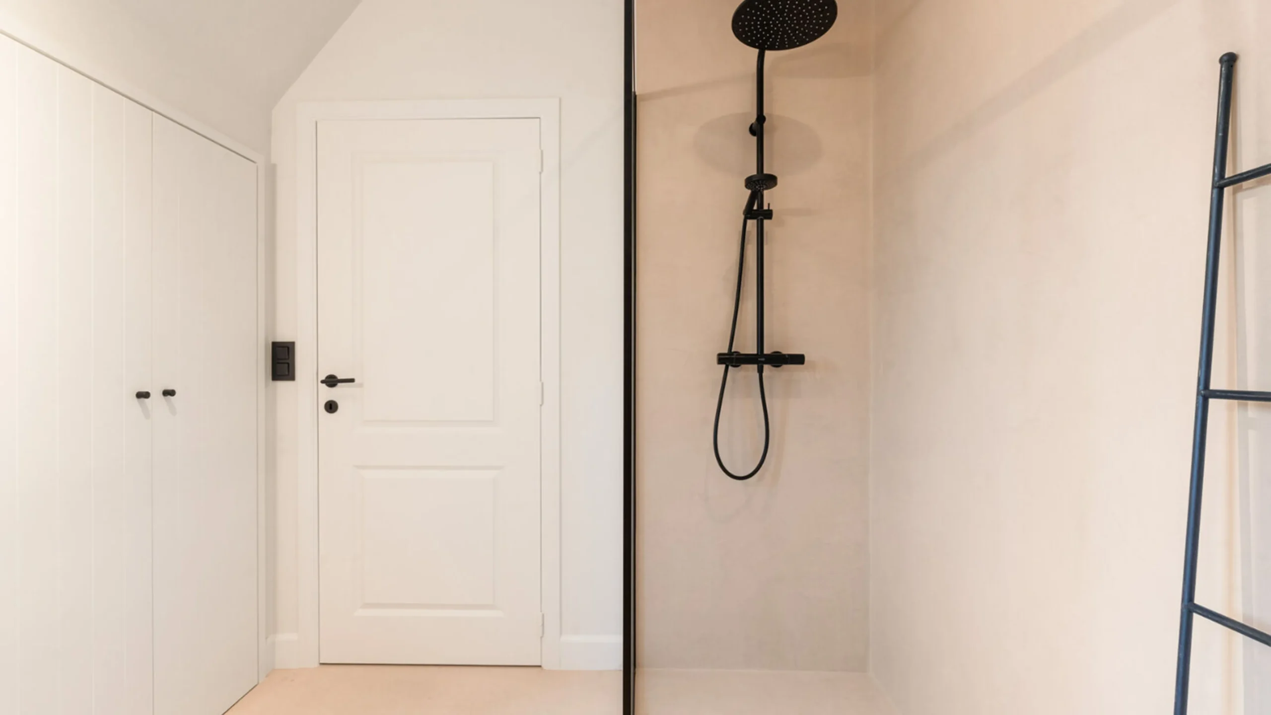 J007.87, zoute exclusive, villa for rent with pool, zoute exclusive knokke, concierge prive knokke, holiday villa with pool Knokke, villa knokke, villa for rent Knokke, luxury rental Knokke, seasonal rental Knokke, luxury villa Knokke, villa rental Knokke, luxury apartment Knokke-Heist, Knokke villa with pool, holiday villa Knokke le Zoute, Knokke holiday apartment sea view, luxe vakantievilla Knokke, appartement huren Knokke, vakantiewoning Knokke-Heist luxe, villa te huur Knokke, luxury holiday rentals Knokke, vakantievilla met zwembad Knokke, Knokke beachfront villa, exclusive villa Knokke, Knokke appartementen aan zee, boutique villa Knokke, Knokke le Zoute luxury stay, high end villa Knokke, villa near golf Knokke, family villa Knokke, Knokke villa concierge service, Knokke private villa, seaview apartment Knokke, luxe zee appartement Knokke, Knokke holiday home luxury, Knokke premium villa rental, villa Knokke beachfront, Knokke le Zoute apartment luxe, appartement Luxus Knokke