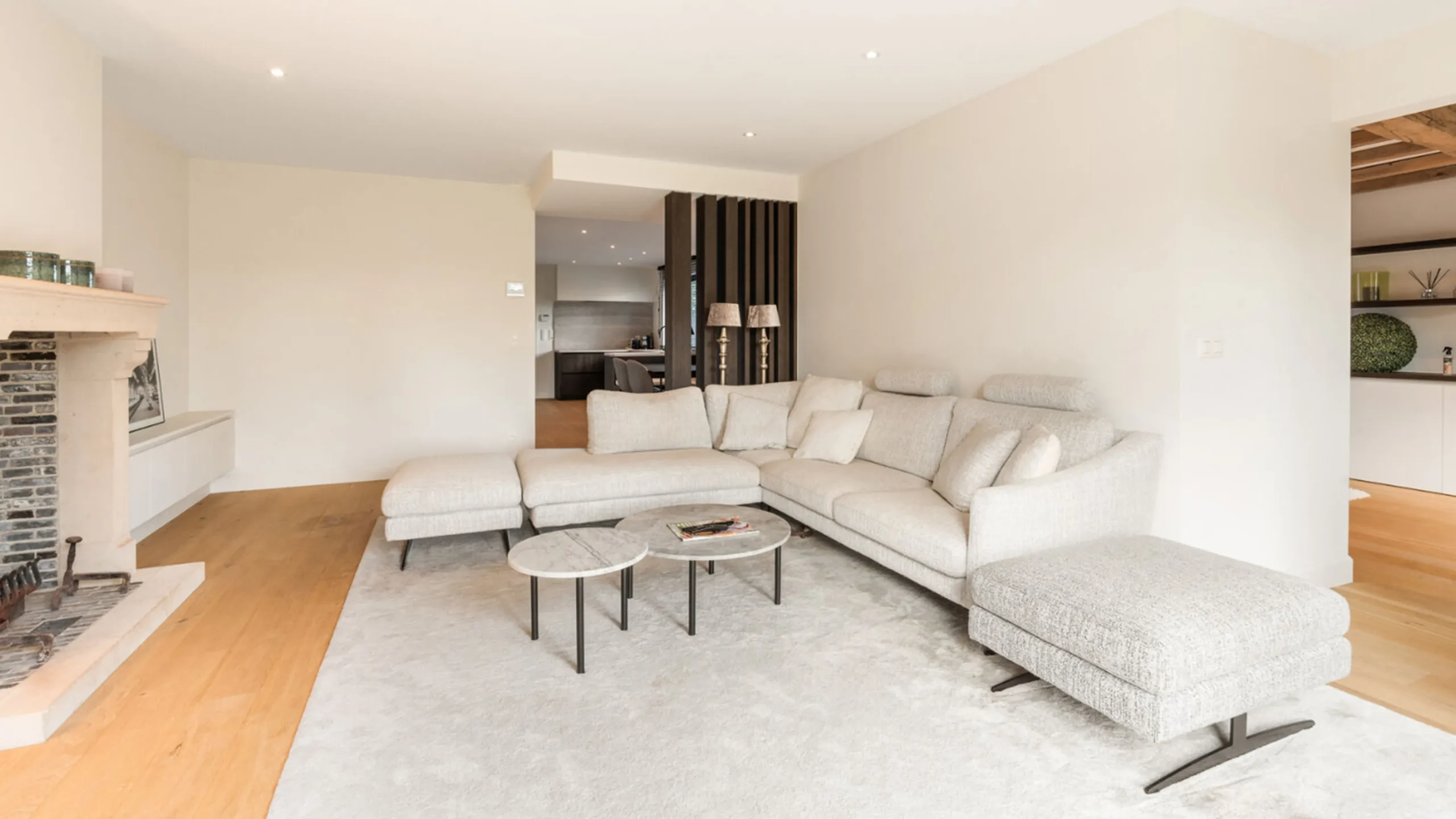 J007.87, villa knokke, villa for rent Knokke, luxury rental Knokke, seasonal rental Knokke, zoute exclusive, villa for rent with pool, zoute exclusive knokke, concierge prive knokke, holiday villa with pool Knokke, holiday rentals Knokke, Knokke-Heist holiday apartment, Knokke beach holiday home, vacation rental Knokke Belgium, Knokke short-term rental seaside, Knokke-Heist holiday let, Knokke family holiday apartment, Knokke dog friendly holiday rental, Knokke coastal holiday home Belgium, Knokke luxury holiday rental, Knokke budget holiday apartment, Knokke-Heist beachfront holiday rental, Knokke holiday flat near beach, Knokke holiday home Belgium centre, Knokke-Heist self-catering holiday rental, Knokke holiday apartment with terrace, Knokke-Heist holiday rental for couples, Knokke holiday studio Belgium, Knokke-Heist holiday villa Belgium, Knokke holiday rental last minute, Knokke holiday apartment seaside Belgium, Knokke-Heist pet-friendly holiday home, Knokke holiday rental near dunes, Knokke-Heist holiday rental family friendly Belgium, Knokke holiday rental with bikes included, Knokke-Heist holiday apartment spa Belgium, Knokke holiday flat city centre Belgium, Knokke-Heist holiday rental luxury Belgium, Knokke beachfront holiday apartment Belgium, Knokke-Heist short stay holiday rental