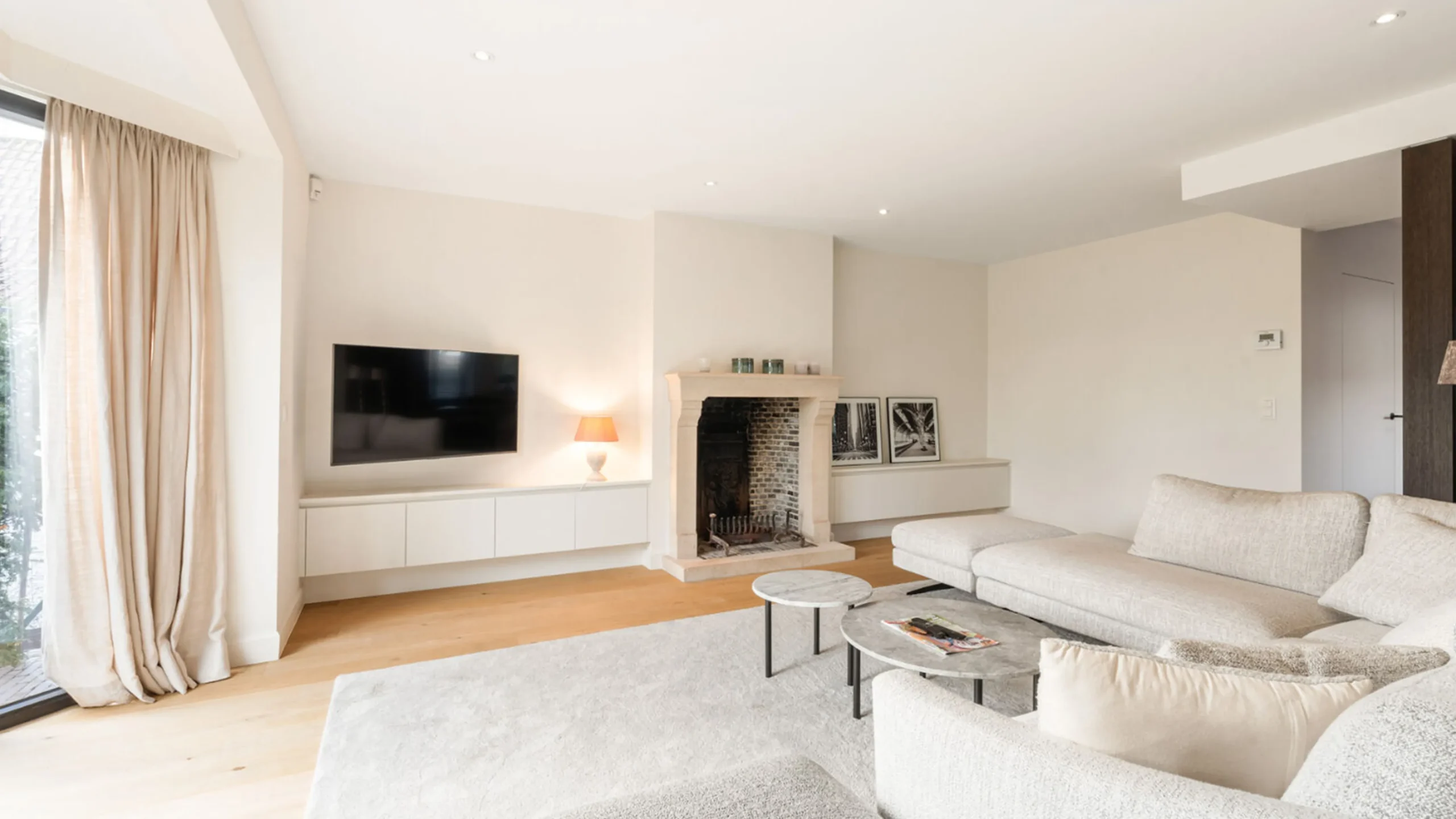 J007.87, villa knokke, villa for rent Knokke, luxury rental Knokke, seasonal rental Knokke, zoute exclusive, villa for rent with pool, zoute exclusive knokke, concierge prive knokke, holiday villa with pool Knokke, holiday rentals Knokke, Knokke-Heist holiday apartment, Knokke beach holiday home, vacation rental Knokke Belgium, Knokke short-term rental seaside, Knokke-Heist holiday let, Knokke family holiday apartment, Knokke dog friendly holiday rental, Knokke coastal holiday home Belgium, Knokke luxury holiday rental, Knokke budget holiday apartment, Knokke-Heist beachfront holiday rental, Knokke holiday flat near beach, Knokke holiday home Belgium centre, Knokke-Heist self-catering holiday rental, Knokke holiday apartment with terrace, Knokke-Heist holiday rental for couples, Knokke holiday studio Belgium, Knokke-Heist holiday villa Belgium, Knokke holiday rental last minute, Knokke holiday apartment seaside Belgium, Knokke-Heist pet-friendly holiday home, Knokke holiday rental near dunes, Knokke-Heist holiday rental family friendly Belgium, Knokke holiday rental with bikes included, Knokke-Heist holiday apartment spa Belgium, Knokke holiday flat city centre Belgium, Knokke-Heist holiday rental luxury Belgium, Knokke beachfront holiday apartment Belgium, Knokke-Heist short stay holiday rental