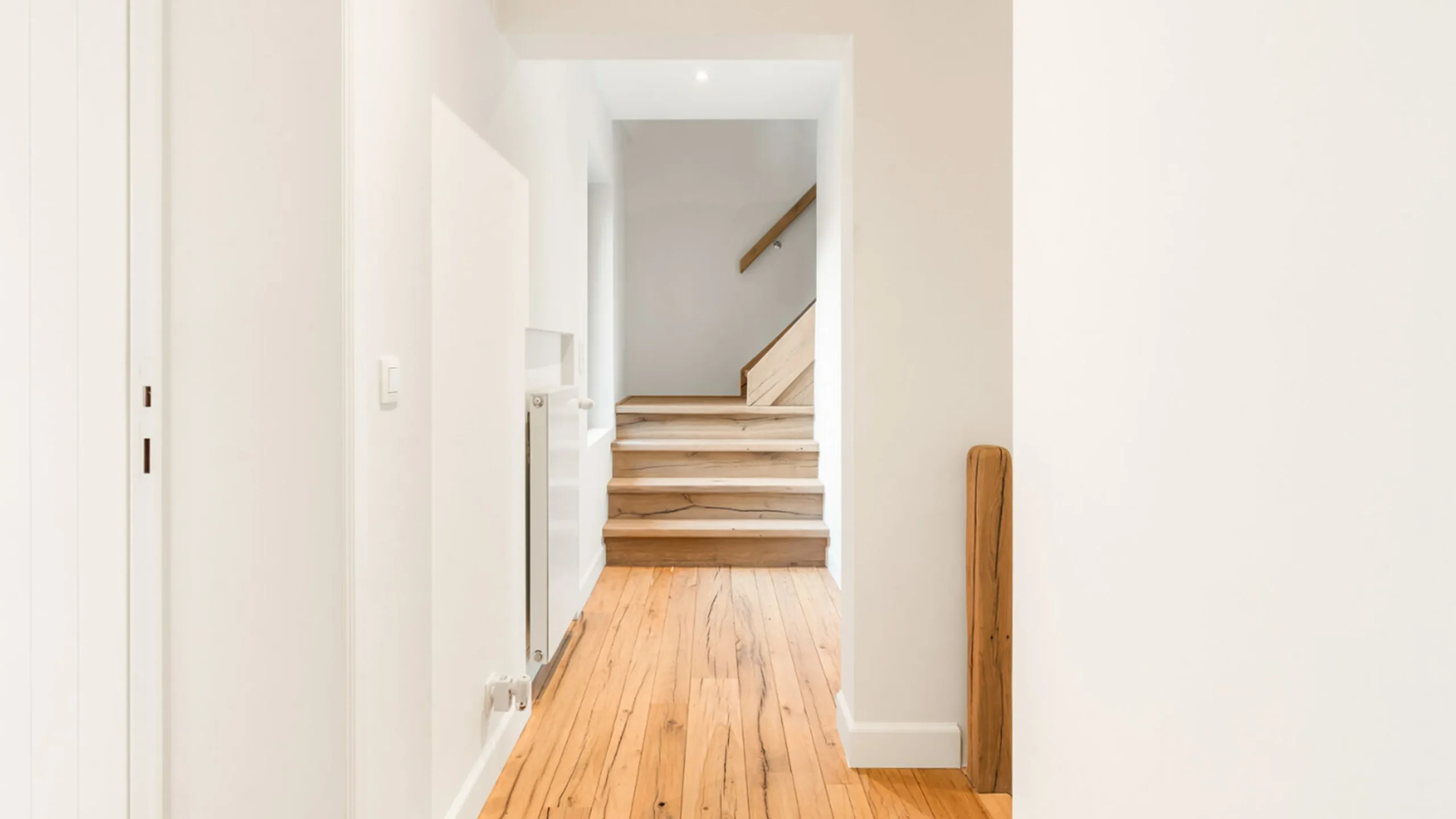 J007.87, zoute exclusive, villa for rent with pool, zoute exclusive knokke, concierge prive knokke, holiday villa with pool Knokke, villa knokke, villa for rent Knokke, luxury rental Knokke, seasonal rental Knokke, luxury villa Knokke, villa rental Knokke, luxury apartment Knokke-Heist, Knokke villa with pool, holiday villa Knokke le Zoute, Knokke holiday apartment sea view, luxe vakantievilla Knokke, appartement huren Knokke, vakantiewoning Knokke-Heist luxe, villa te huur Knokke, luxury holiday rentals Knokke, vakantievilla met zwembad Knokke, Knokke beachfront villa, exclusive villa Knokke, Knokke appartementen aan zee, boutique villa Knokke, Knokke le Zoute luxury stay, high end villa Knokke, villa near golf Knokke, family villa Knokke, Knokke villa concierge service, Knokke private villa, seaview apartment Knokke, luxe zee appartement Knokke, Knokke holiday home luxury, Knokke premium villa rental, villa Knokke beachfront, Knokke le Zoute apartment luxe, appartement Luxus Knokke