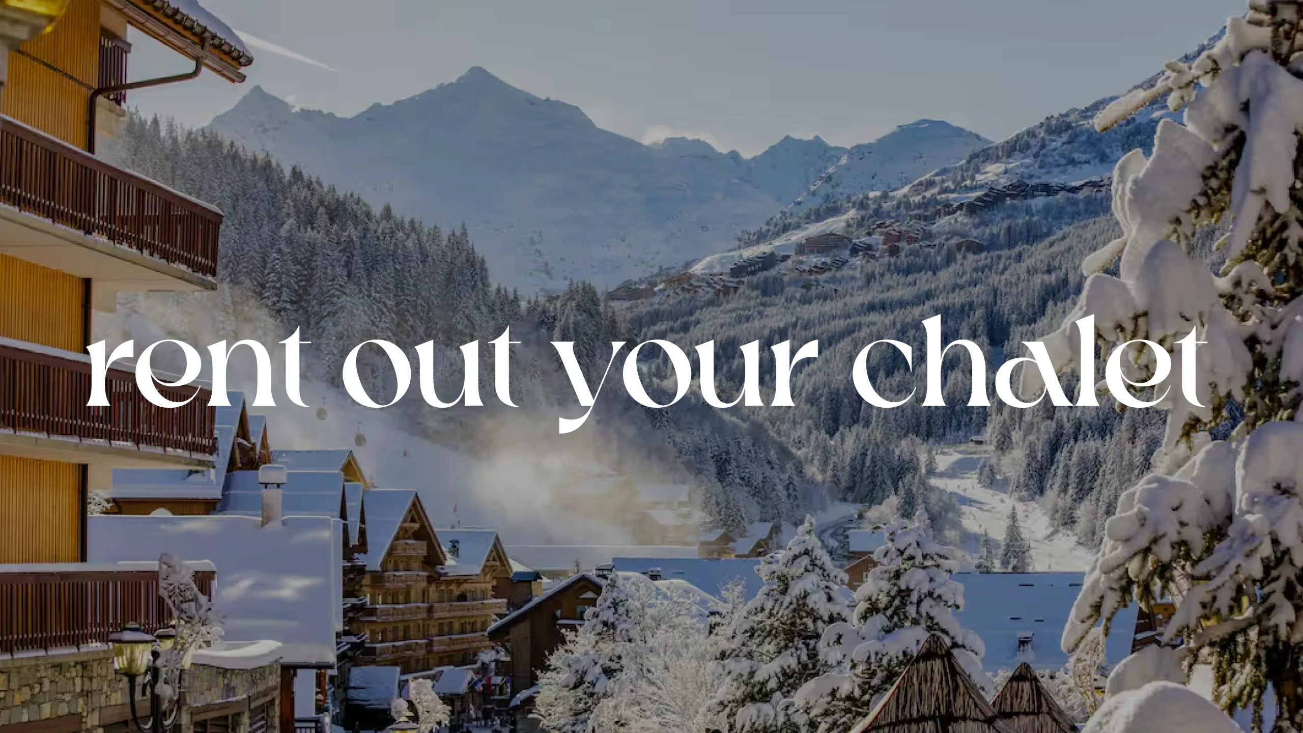 luxury chalet Méribel, Méribel chalet rental, ski-in ski-out chalet Méribel, private chalet Méribel France, luxury ski chalet Les Trois Vallées, Méribel luxury vacation rental, chalet with hot tub Méribel, Méribel chalet for rent winter, premium chalet Méribel France, exclusive chalet Méribel mountain view, Méribel luxury alpine chalet, Méribel chalet weekly rental, luxury chalet Les Trois Vallées France, Méribel chalet concierge service, ultra-luxury chalet Méribel, Méribel chalet summer rental, luxury mountain chalet Méribel France, Méribel chalet spa wellness, Méribel five-star chalet rental, Méribel luxury family chalet, chalet near La Chaudanne Méribel, ski resort chalet Méribel France, high end chalet Méribel rental, Méribel chalet with sauna, luxury chalet Méribel for groups, Méribel chalet designer interior, boutique chalet Méribel France, Méribel chalet private chef service, luxury self-catered chalet Méribel, Agence CVR Méribel, Agence immobilière Méribel, CVR real estate Méribel, property for sale Méribel 3 Vallées, Méribel chalet sales, Méribel apartment for sale, Méribel property listings, ski resort real estate Méribel, holiday rental Méribel, Méribel vacation rentals, chalet rental Méribel France, Méribel rental management, conciergerie locative Méribel, Méribel property management, sell property Méribel, buy property Méribel, Méribel real estate agency reviews, Meribel luxury real estate, ski property agency Méribel, Agence CVR vente immobilier, Agence CVR location vacances, Méribel Airbnb management, rental income Méribel property, chalet sales agent Méribel, real estate services Méribel, property investment Méribel Alps, Méribel estate agents, Méribel France property guide, Méribel 3 Vallées homes, real estate CVR Courchevel Val d’Isère, Agence CVR concierge services, Méribel chalet renovation services, estate agent near Méribel slopes, best real estate agency Méribel, Meribel property experts, Alpes property agency Méribel