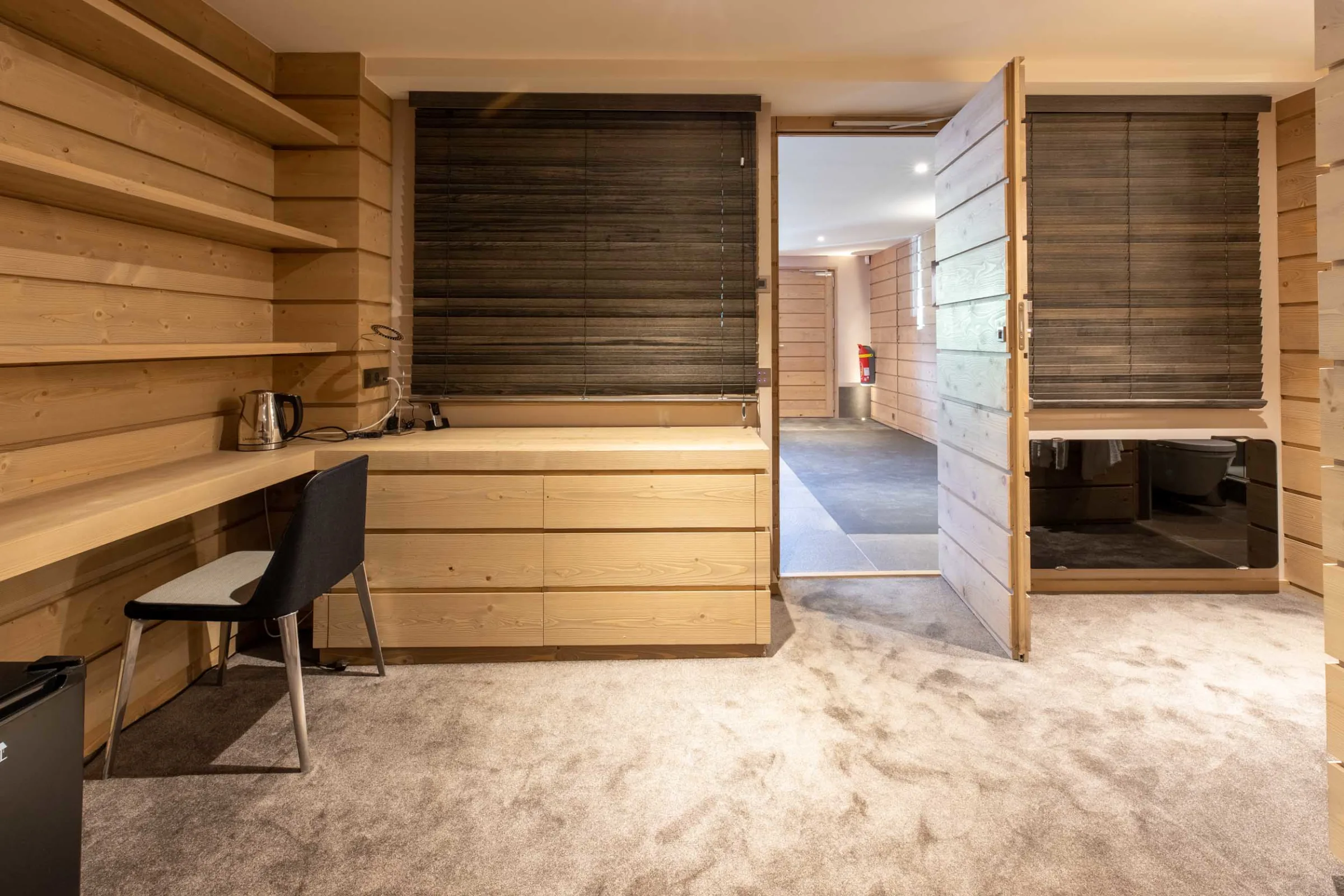 J007.TAMB08, chalet le Node Meribel luxury chalet Méribel, Méribel chalet rental, ski-in ski-out chalet Méribel, private chalet Méribel France, luxury ski chalet Les Trois Vallées, Méribel luxury vacation rental, chalet with hot tub Méribel, Méribel chalet for rent winter, premium chalet Méribel France, exclusive chalet Méribel mountain view, Méribel luxury alpine chalet, Méribel chalet weekly rental, luxury chalet Les Trois Vallées France, Méribel chalet concierge service, ultra-luxury chalet Méribel, Méribel chalet summer rental, luxury mountain chalet Méribel France, Méribel chalet spa wellness, Méribel five-star chalet rental, Méribel luxury family chalet, chalet near La Chaudanne Méribel, ski resort chalet Méribel France, high end chalet Méribel rental, Méribel chalet with sauna, luxury chalet Méribel for groups, Méribel chalet designer interior, boutique chalet Méribel France, Méribel chalet private chef service, luxury self-catered chalet Méribel, Agence CVR Méribel, Agence immobilière Méribel, CVR real estate Méribel, property for sale Méribel 3 Vallées, Méribel chalet sales, Méribel apartment for sale, Méribel property listings, ski resort real estate Méribel, holiday rental Méribel, Méribel vacation rentals, chalet rental Méribel France, Méribel rental management, conciergerie locative Méribel, Méribel property management, sell property Méribel, buy property Méribel, Méribel real estate agency reviews, Meribel luxury real estate, ski property agency Méribel, Agence CVR vente immobilier, Agence CVR location vacances, Méribel Airbnb management, rental income Méribel property, chalet sales agent Méribel, real estate services Méribel, property investment Méribel Alps, Méribel estate agents, Méribel France property guide, Méribel 3 Vallées homes, real estate CVR Courchevel Val d’Isère, Agence CVR concierge services, Méribel chalet renovation services, estate agent near Méribel slopes, best real estate agency Méribel, Meribel property experts, Alpes property agency Méribel