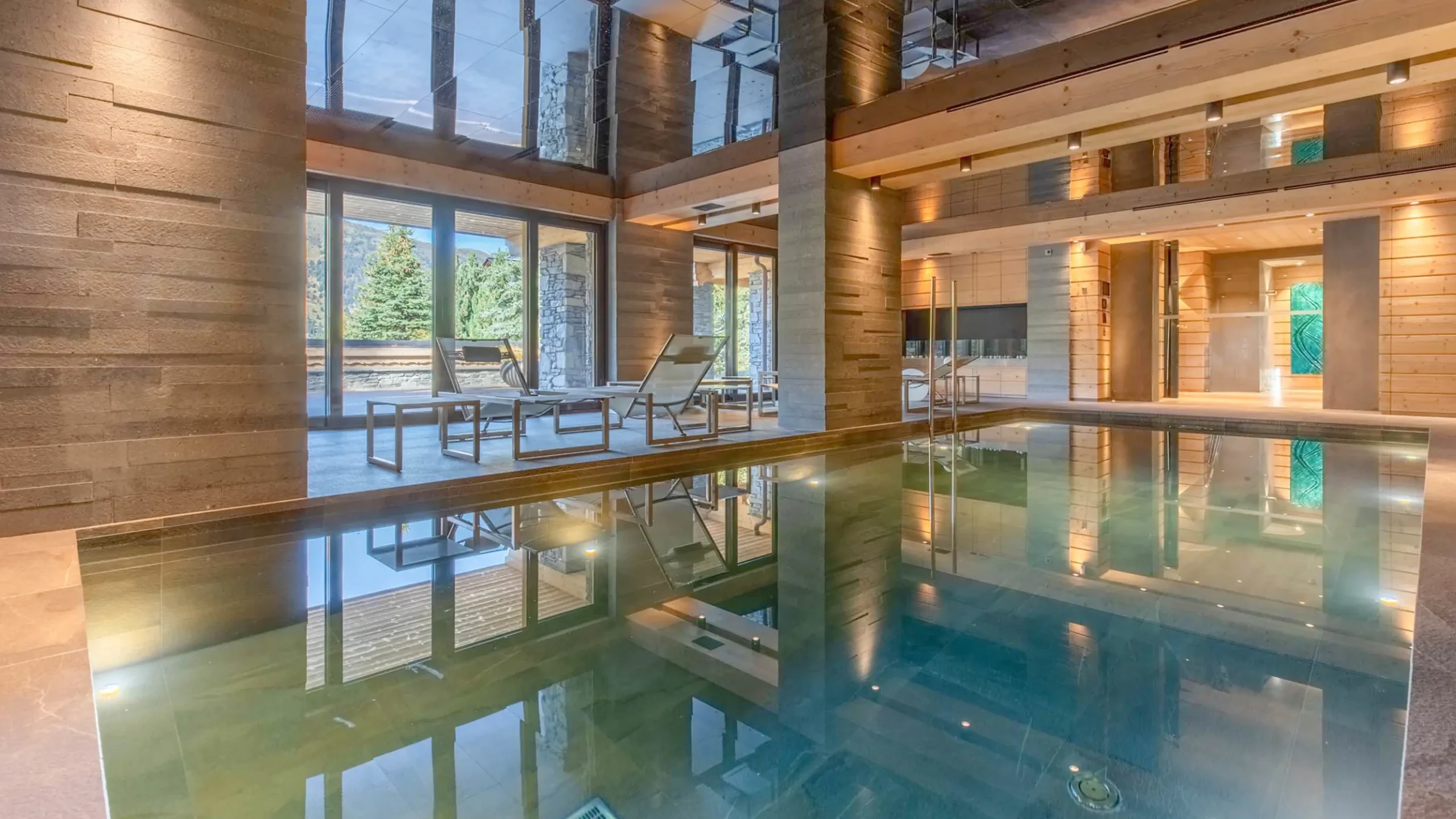 J007.TAMB06, Chalet le Nolde Meribel, luxury chalet Méribel, Méribel chalet rental, ski-in ski-out chalet Méribel, private chalet Méribel France, luxury ski chalet Les Trois Vallées, Méribel luxury vacation rental, chalet with hot tub Méribel, Méribel chalet for rent winter, premium chalet Méribel France, exclusive chalet Méribel mountain view, Méribel luxury alpine chalet, Méribel chalet weekly rental, luxury chalet Les Trois Vallées France, Méribel chalet concierge service, ultra-luxury chalet Méribel, Méribel chalet summer rental, luxury mountain chalet Méribel France, Méribel chalet spa wellness, Méribel five-star chalet rental, Méribel luxury family chalet, chalet near La Chaudanne Méribel, ski resort chalet Méribel France, high end chalet Méribel rental, Méribel chalet with sauna, luxury chalet Méribel for groups, Méribel chalet designer interior, boutique chalet Méribel France, Méribel chalet private chef service, luxury self-catered chalet Méribel, Agence CVR Méribel, Agence immobilière Méribel, CVR real estate Méribel, property for sale Méribel 3 Vallées, Méribel chalet sales, Méribel apartment for sale, Méribel property listings, ski resort real estate Méribel, holiday rental Méribel, Méribel vacation rentals, chalet rental Méribel France, Méribel rental management, conciergerie locative Méribel, Méribel property management, sell property Méribel, buy property Méribel, Méribel real estate agency reviews, Meribel luxury real estate, ski property agency Méribel, Agence CVR vente immobilier, Agence CVR location vacances, Méribel Airbnb management, rental income Méribel property, chalet sales agent Méribel, real estate services Méribel, property investment Méribel Alps, Méribel estate agents, Méribel France property guide, Méribel 3 Vallées homes, real estate CVR Courchevel Val d’Isère, Agence CVR concierge services, Méribel chalet renovation services, estate agent near Méribel slopes, best real estate agency Méribel, Meribel property experts, Alpes property agency Méribel