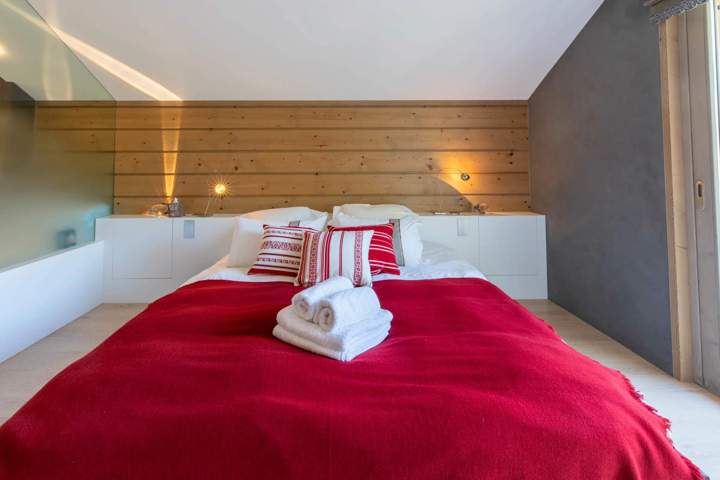 J007.TAMB08, chalet le Node Meribel luxury chalet Méribel, Méribel chalet rental, ski-in ski-out chalet Méribel, private chalet Méribel France, luxury ski chalet Les Trois Vallées, Méribel luxury vacation rental, chalet with hot tub Méribel, Méribel chalet for rent winter, premium chalet Méribel France, exclusive chalet Méribel mountain view, Méribel luxury alpine chalet, Méribel chalet weekly rental, luxury chalet Les Trois Vallées France, Méribel chalet concierge service, ultra-luxury chalet Méribel, Méribel chalet summer rental, luxury mountain chalet Méribel France, Méribel chalet spa wellness, Méribel five-star chalet rental, Méribel luxury family chalet, chalet near La Chaudanne Méribel, ski resort chalet Méribel France, high end chalet Méribel rental, Méribel chalet with sauna, luxury chalet Méribel for groups, Méribel chalet designer interior, boutique chalet Méribel France, Méribel chalet private chef service, luxury self-catered chalet Méribel, Agence CVR Méribel, Agence immobilière Méribel, CVR real estate Méribel, property for sale Méribel 3 Vallées, Méribel chalet sales, Méribel apartment for sale, Méribel property listings, ski resort real estate Méribel, holiday rental Méribel, Méribel vacation rentals, chalet rental Méribel France, Méribel rental management, conciergerie locative Méribel, Méribel property management, sell property Méribel, buy property Méribel, Méribel real estate agency reviews, Meribel luxury real estate, ski property agency Méribel, Agence CVR vente immobilier, Agence CVR location vacances, Méribel Airbnb management, rental income Méribel property, chalet sales agent Méribel, real estate services Méribel, property investment Méribel Alps, Méribel estate agents, Méribel France property guide, Méribel 3 Vallées homes, real estate CVR Courchevel Val d’Isère, Agence CVR concierge services, Méribel chalet renovation services, estate agent near Méribel slopes, best real estate agency Méribel, Meribel property experts, Alpes property agency Méribel