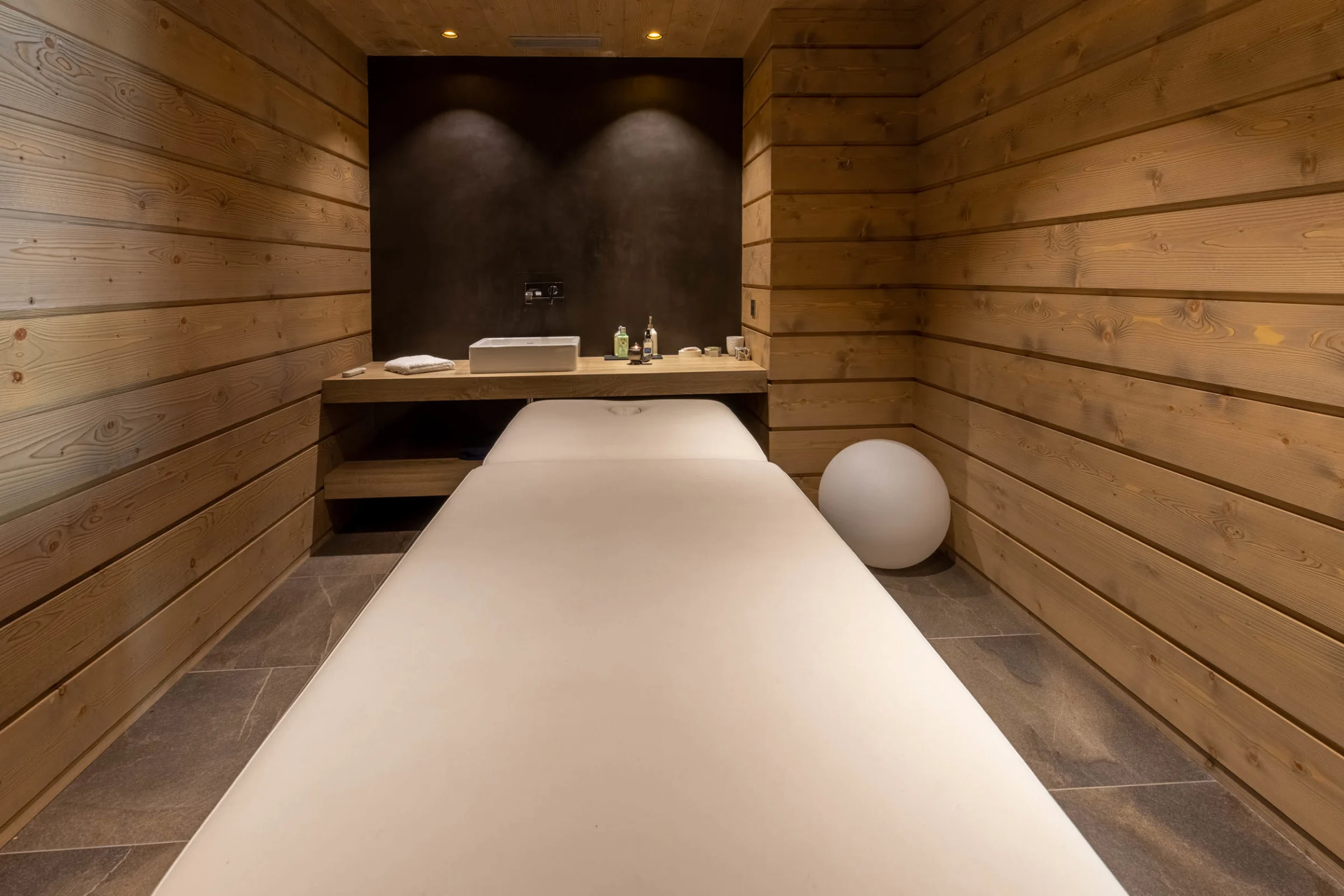 J007.TAMB08, chalet le Node Meribel luxury chalet Méribel, Méribel chalet rental, ski-in ski-out chalet Méribel, private chalet Méribel France, luxury ski chalet Les Trois Vallées, Méribel luxury vacation rental, chalet with hot tub Méribel, Méribel chalet for rent winter, premium chalet Méribel France, exclusive chalet Méribel mountain view, Méribel luxury alpine chalet, Méribel chalet weekly rental, luxury chalet Les Trois Vallées France, Méribel chalet concierge service, ultra-luxury chalet Méribel, Méribel chalet summer rental, luxury mountain chalet Méribel France, Méribel chalet spa wellness, Méribel five-star chalet rental, Méribel luxury family chalet, chalet near La Chaudanne Méribel, ski resort chalet Méribel France, high end chalet Méribel rental, Méribel chalet with sauna, luxury chalet Méribel for groups, Méribel chalet designer interior, boutique chalet Méribel France, Méribel chalet private chef service, luxury self-catered chalet Méribel, Agence CVR Méribel, Agence immobilière Méribel, CVR real estate Méribel, property for sale Méribel 3 Vallées, Méribel chalet sales, Méribel apartment for sale, Méribel property listings, ski resort real estate Méribel, holiday rental Méribel, Méribel vacation rentals, chalet rental Méribel France, Méribel rental management, conciergerie locative Méribel, Méribel property management, sell property Méribel, buy property Méribel, Méribel real estate agency reviews, Meribel luxury real estate, ski property agency Méribel, Agence CVR vente immobilier, Agence CVR location vacances, Méribel Airbnb management, rental income Méribel property, chalet sales agent Méribel, real estate services Méribel, property investment Méribel Alps, Méribel estate agents, Méribel France property guide, Méribel 3 Vallées homes, real estate CVR Courchevel Val d’Isère, Agence CVR concierge services, Méribel chalet renovation services, estate agent near Méribel slopes, best real estate agency Méribel, Meribel property experts, Alpes property agency Méribel