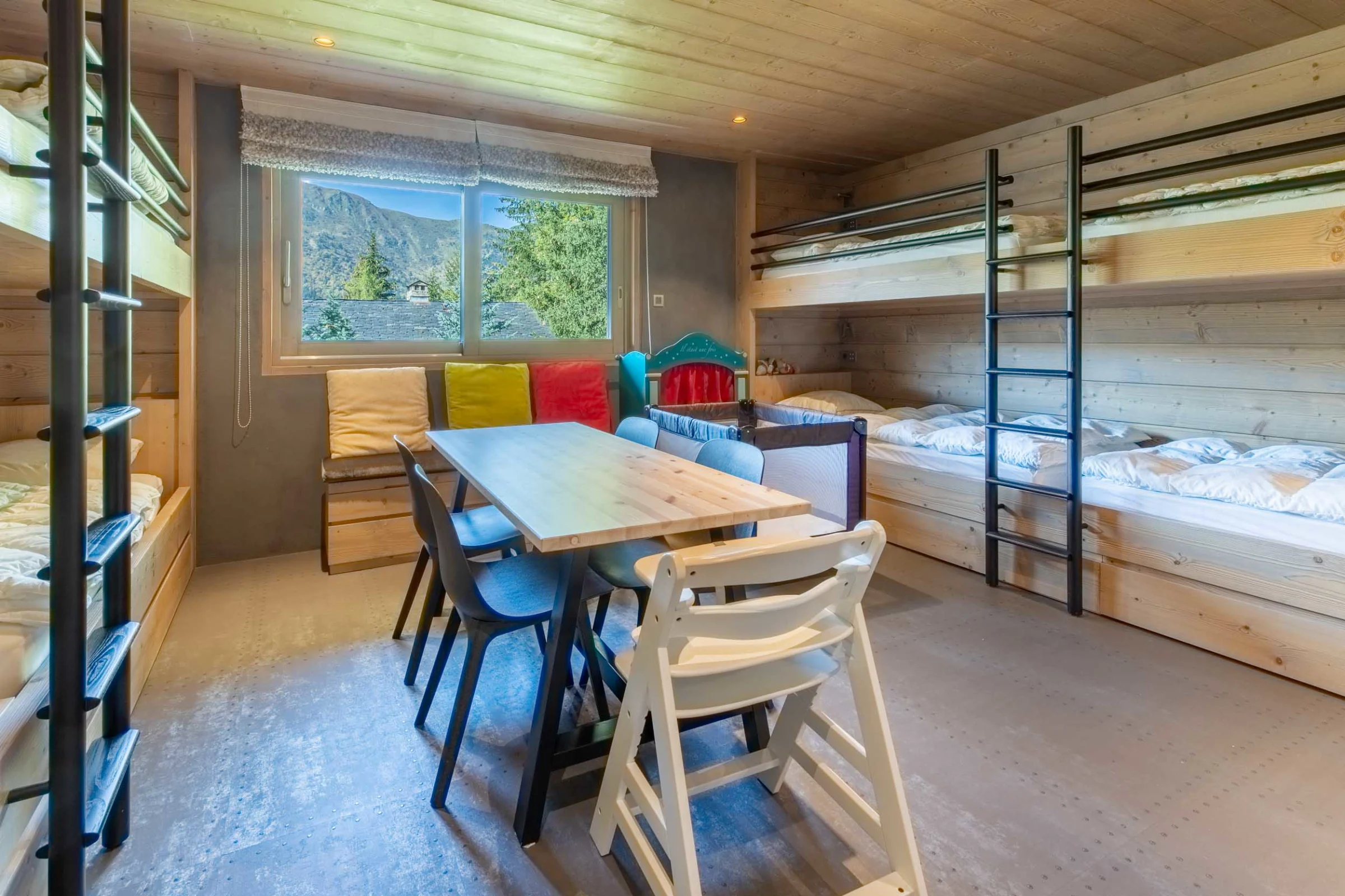 J007.TAMB08, chalet le Node Meribel luxury chalet Méribel, Méribel chalet rental, ski-in ski-out chalet Méribel, private chalet Méribel France, luxury ski chalet Les Trois Vallées, Méribel luxury vacation rental, chalet with hot tub Méribel, Méribel chalet for rent winter, premium chalet Méribel France, exclusive chalet Méribel mountain view, Méribel luxury alpine chalet, Méribel chalet weekly rental, luxury chalet Les Trois Vallées France, Méribel chalet concierge service, ultra-luxury chalet Méribel, Méribel chalet summer rental, luxury mountain chalet Méribel France, Méribel chalet spa wellness, Méribel five-star chalet rental, Méribel luxury family chalet, chalet near La Chaudanne Méribel, ski resort chalet Méribel France, high end chalet Méribel rental, Méribel chalet with sauna, luxury chalet Méribel for groups, Méribel chalet designer interior, boutique chalet Méribel France, Méribel chalet private chef service, luxury self-catered chalet Méribel, Agence CVR Méribel, Agence immobilière Méribel, CVR real estate Méribel, property for sale Méribel 3 Vallées, Méribel chalet sales, Méribel apartment for sale, Méribel property listings, ski resort real estate Méribel, holiday rental Méribel, Méribel vacation rentals, chalet rental Méribel France, Méribel rental management, conciergerie locative Méribel, Méribel property management, sell property Méribel, buy property Méribel, Méribel real estate agency reviews, Meribel luxury real estate, ski property agency Méribel, Agence CVR vente immobilier, Agence CVR location vacances, Méribel Airbnb management, rental income Méribel property, chalet sales agent Méribel, real estate services Méribel, property investment Méribel Alps, Méribel estate agents, Méribel France property guide, Méribel 3 Vallées homes, real estate CVR Courchevel Val d’Isère, Agence CVR concierge services, Méribel chalet renovation services, estate agent near Méribel slopes, best real estate agency Méribel, Meribel property experts, Alpes property agency Méribel