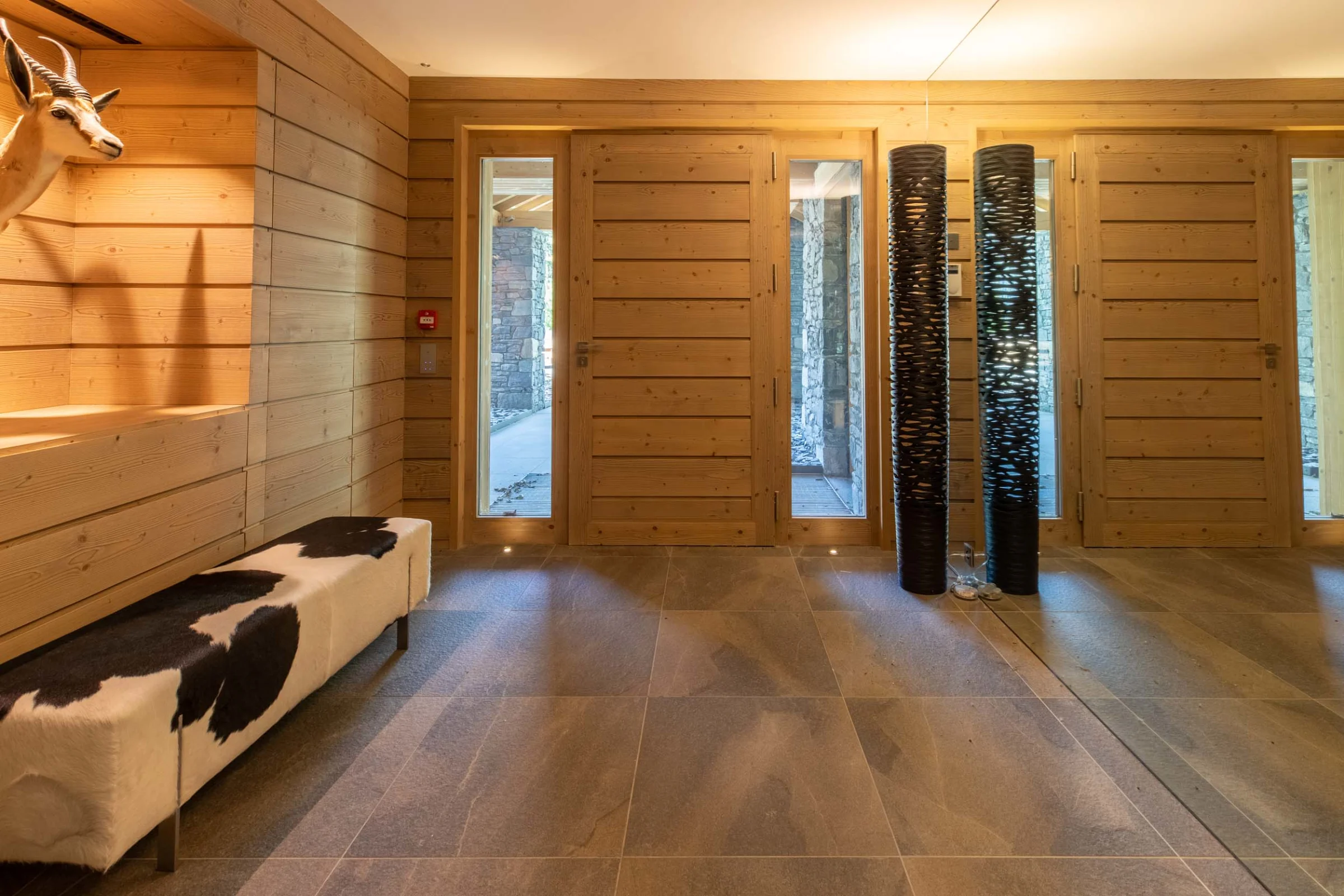 J007.TAMB08, chalet le Node Meribel luxury chalet Méribel, Méribel chalet rental, ski-in ski-out chalet Méribel, private chalet Méribel France, luxury ski chalet Les Trois Vallées, Méribel luxury vacation rental, chalet with hot tub Méribel, Méribel chalet for rent winter, premium chalet Méribel France, exclusive chalet Méribel mountain view, Méribel luxury alpine chalet, Méribel chalet weekly rental, luxury chalet Les Trois Vallées France, Méribel chalet concierge service, ultra-luxury chalet Méribel, Méribel chalet summer rental, luxury mountain chalet Méribel France, Méribel chalet spa wellness, Méribel five-star chalet rental, Méribel luxury family chalet, chalet near La Chaudanne Méribel, ski resort chalet Méribel France, high end chalet Méribel rental, Méribel chalet with sauna, luxury chalet Méribel for groups, Méribel chalet designer interior, boutique chalet Méribel France, Méribel chalet private chef service, luxury self-catered chalet Méribel, Agence CVR Méribel, Agence immobilière Méribel, CVR real estate Méribel, property for sale Méribel 3 Vallées, Méribel chalet sales, Méribel apartment for sale, Méribel property listings, ski resort real estate Méribel, holiday rental Méribel, Méribel vacation rentals, chalet rental Méribel France, Méribel rental management, conciergerie locative Méribel, Méribel property management, sell property Méribel, buy property Méribel, Méribel real estate agency reviews, Meribel luxury real estate, ski property agency Méribel, Agence CVR vente immobilier, Agence CVR location vacances, Méribel Airbnb management, rental income Méribel property, chalet sales agent Méribel, real estate services Méribel, property investment Méribel Alps, Méribel estate agents, Méribel France property guide, Méribel 3 Vallées homes, real estate CVR Courchevel Val d’Isère, Agence CVR concierge services, Méribel chalet renovation services, estate agent near Méribel slopes, best real estate agency Méribel, Meribel property experts, Alpes property agency Méribel