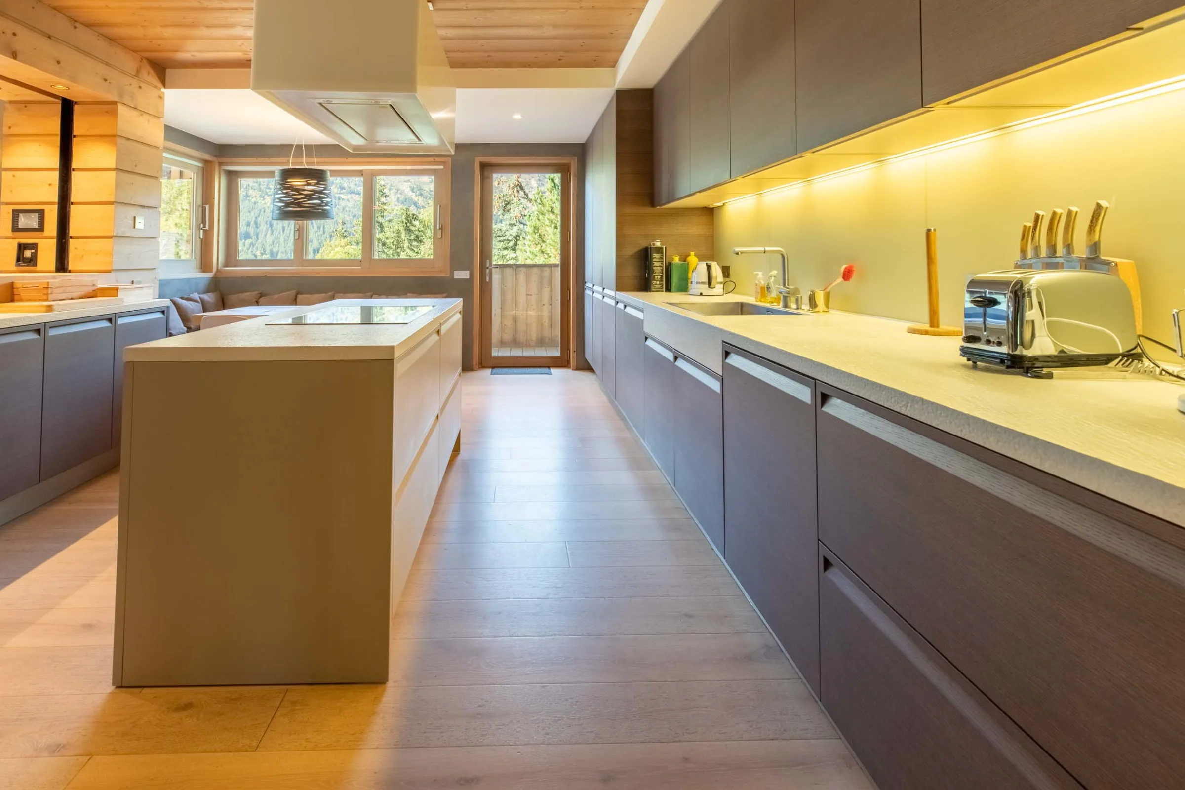 J007.TAMB08, chalet le Node Meribel luxury chalet Méribel, Méribel chalet rental, ski-in ski-out chalet Méribel, private chalet Méribel France, luxury ski chalet Les Trois Vallées, Méribel luxury vacation rental, chalet with hot tub Méribel, Méribel chalet for rent winter, premium chalet Méribel France, exclusive chalet Méribel mountain view, Méribel luxury alpine chalet, Méribel chalet weekly rental, luxury chalet Les Trois Vallées France, Méribel chalet concierge service, ultra-luxury chalet Méribel, Méribel chalet summer rental, luxury mountain chalet Méribel France, Méribel chalet spa wellness, Méribel five-star chalet rental, Méribel luxury family chalet, chalet near La Chaudanne Méribel, ski resort chalet Méribel France, high end chalet Méribel rental, Méribel chalet with sauna, luxury chalet Méribel for groups, Méribel chalet designer interior, boutique chalet Méribel France, Méribel chalet private chef service, luxury self-catered chalet Méribel, Agence CVR Méribel, Agence immobilière Méribel, CVR real estate Méribel, property for sale Méribel 3 Vallées, Méribel chalet sales, Méribel apartment for sale, Méribel property listings, ski resort real estate Méribel, holiday rental Méribel, Méribel vacation rentals, chalet rental Méribel France, Méribel rental management, conciergerie locative Méribel, Méribel property management, sell property Méribel, buy property Méribel, Méribel real estate agency reviews, Meribel luxury real estate, ski property agency Méribel, Agence CVR vente immobilier, Agence CVR location vacances, Méribel Airbnb management, rental income Méribel property, chalet sales agent Méribel, real estate services Méribel, property investment Méribel Alps, Méribel estate agents, Méribel France property guide, Méribel 3 Vallées homes, real estate CVR Courchevel Val d’Isère, Agence CVR concierge services, Méribel chalet renovation services, estate agent near Méribel slopes, best real estate agency Méribel, Meribel property experts, Alpes property agency Méribel