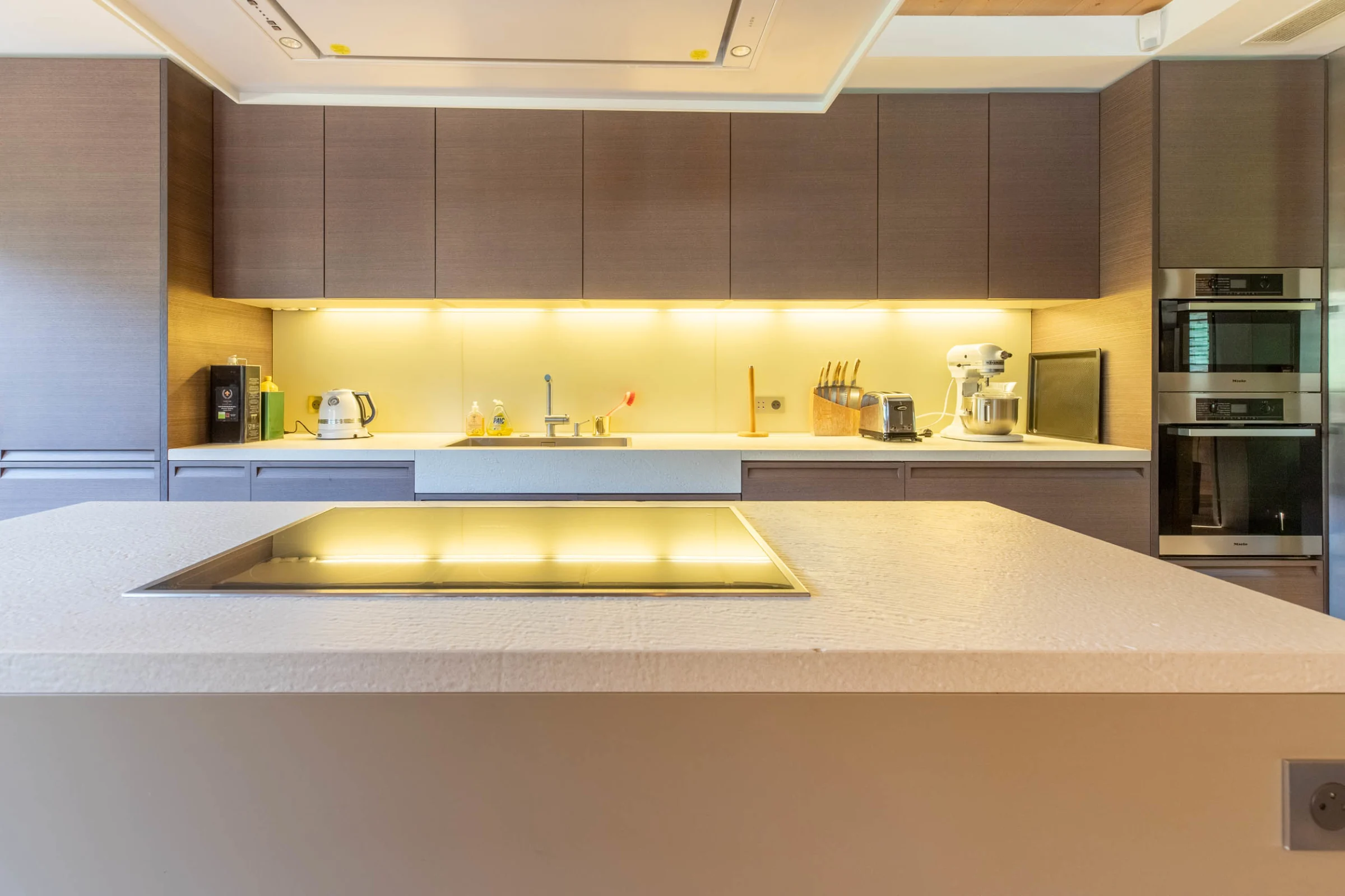 J007.TAMB08, chalet le Node Meribel luxury chalet Méribel, Méribel chalet rental, ski-in ski-out chalet Méribel, private chalet Méribel France, luxury ski chalet Les Trois Vallées, Méribel luxury vacation rental, chalet with hot tub Méribel, Méribel chalet for rent winter, premium chalet Méribel France, exclusive chalet Méribel mountain view, Méribel luxury alpine chalet, Méribel chalet weekly rental, luxury chalet Les Trois Vallées France, Méribel chalet concierge service, ultra-luxury chalet Méribel, Méribel chalet summer rental, luxury mountain chalet Méribel France, Méribel chalet spa wellness, Méribel five-star chalet rental, Méribel luxury family chalet, chalet near La Chaudanne Méribel, ski resort chalet Méribel France, high end chalet Méribel rental, Méribel chalet with sauna, luxury chalet Méribel for groups, Méribel chalet designer interior, boutique chalet Méribel France, Méribel chalet private chef service, luxury self-catered chalet Méribel, Agence CVR Méribel, Agence immobilière Méribel, CVR real estate Méribel, property for sale Méribel 3 Vallées, Méribel chalet sales, Méribel apartment for sale, Méribel property listings, ski resort real estate Méribel, holiday rental Méribel, Méribel vacation rentals, chalet rental Méribel France, Méribel rental management, conciergerie locative Méribel, Méribel property management, sell property Méribel, buy property Méribel, Méribel real estate agency reviews, Meribel luxury real estate, ski property agency Méribel, Agence CVR vente immobilier, Agence CVR location vacances, Méribel Airbnb management, rental income Méribel property, chalet sales agent Méribel, real estate services Méribel, property investment Méribel Alps, Méribel estate agents, Méribel France property guide, Méribel 3 Vallées homes, real estate CVR Courchevel Val d’Isère, Agence CVR concierge services, Méribel chalet renovation services, estate agent near Méribel slopes, best real estate agency Méribel, Meribel property experts, Alpes property agency Méribel