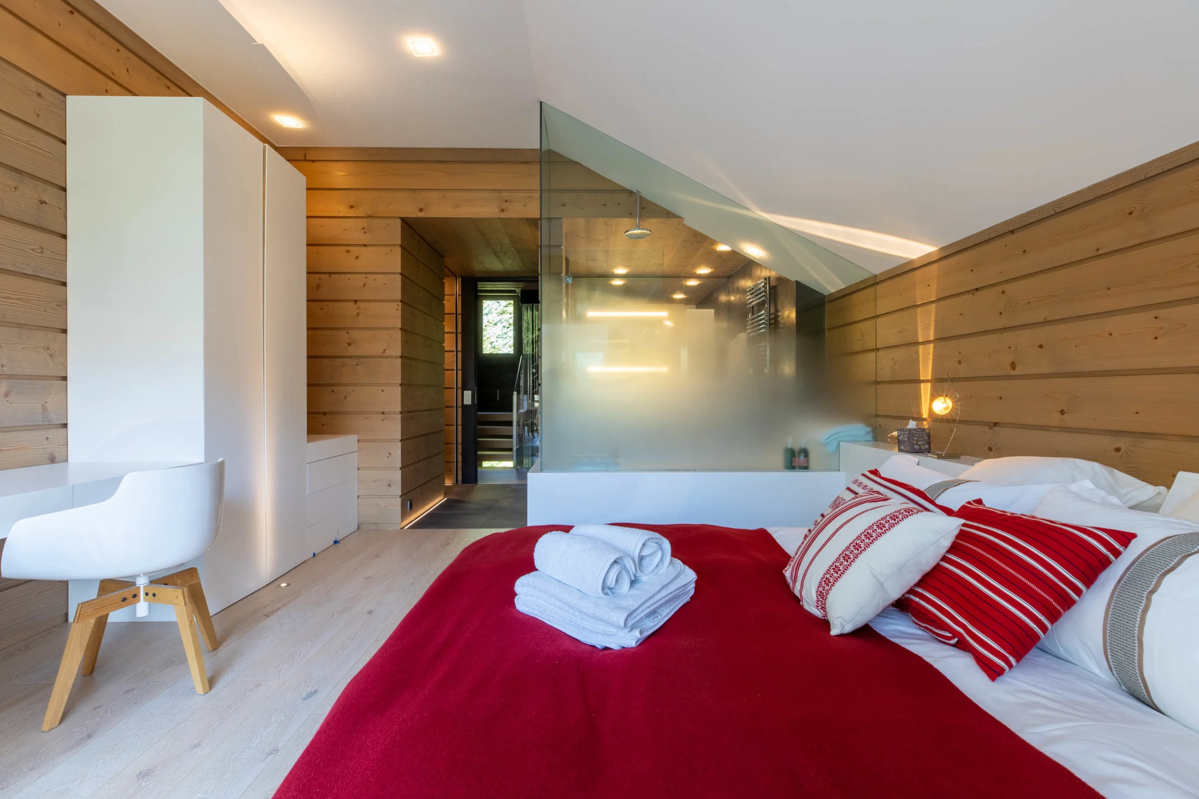 J007.TAMB08, chalet le Node Meribel luxury chalet Méribel, Méribel chalet rental, ski-in ski-out chalet Méribel, private chalet Méribel France, luxury ski chalet Les Trois Vallées, Méribel luxury vacation rental, chalet with hot tub Méribel, Méribel chalet for rent winter, premium chalet Méribel France, exclusive chalet Méribel mountain view, Méribel luxury alpine chalet, Méribel chalet weekly rental, luxury chalet Les Trois Vallées France, Méribel chalet concierge service, ultra-luxury chalet Méribel, Méribel chalet summer rental, luxury mountain chalet Méribel France, Méribel chalet spa wellness, Méribel five-star chalet rental, Méribel luxury family chalet, chalet near La Chaudanne Méribel, ski resort chalet Méribel France, high end chalet Méribel rental, Méribel chalet with sauna, luxury chalet Méribel for groups, Méribel chalet designer interior, boutique chalet Méribel France, Méribel chalet private chef service, luxury self-catered chalet Méribel, Agence CVR Méribel, Agence immobilière Méribel, CVR real estate Méribel, property for sale Méribel 3 Vallées, Méribel chalet sales, Méribel apartment for sale, Méribel property listings, ski resort real estate Méribel, holiday rental Méribel, Méribel vacation rentals, chalet rental Méribel France, Méribel rental management, conciergerie locative Méribel, Méribel property management, sell property Méribel, buy property Méribel, Méribel real estate agency reviews, Meribel luxury real estate, ski property agency Méribel, Agence CVR vente immobilier, Agence CVR location vacances, Méribel Airbnb management, rental income Méribel property, chalet sales agent Méribel, real estate services Méribel, property investment Méribel Alps, Méribel estate agents, Méribel France property guide, Méribel 3 Vallées homes, real estate CVR Courchevel Val d’Isère, Agence CVR concierge services, Méribel chalet renovation services, estate agent near Méribel slopes, best real estate agency Méribel, Meribel property experts, Alpes property agency Méribel