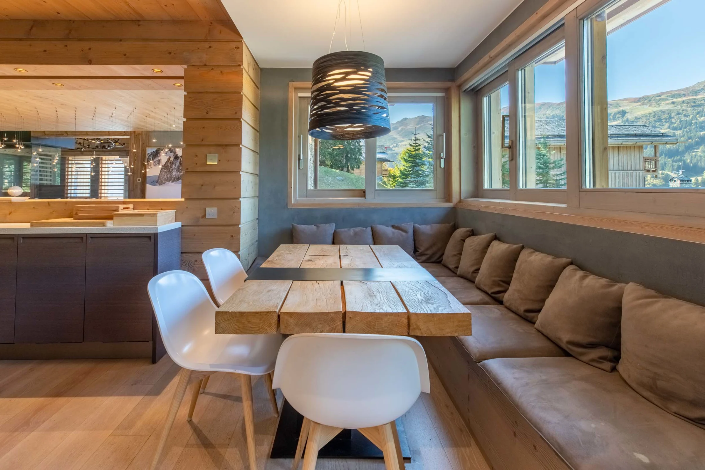 J007.TAMB08, chalet le Node Meribel luxury chalet Méribel, Méribel chalet rental, ski-in ski-out chalet Méribel, private chalet Méribel France, luxury ski chalet Les Trois Vallées, Méribel luxury vacation rental, chalet with hot tub Méribel, Méribel chalet for rent winter, premium chalet Méribel France, exclusive chalet Méribel mountain view, Méribel luxury alpine chalet, Méribel chalet weekly rental, luxury chalet Les Trois Vallées France, Méribel chalet concierge service, ultra-luxury chalet Méribel, Méribel chalet summer rental, luxury mountain chalet Méribel France, Méribel chalet spa wellness, Méribel five-star chalet rental, Méribel luxury family chalet, chalet near La Chaudanne Méribel, ski resort chalet Méribel France, high end chalet Méribel rental, Méribel chalet with sauna, luxury chalet Méribel for groups, Méribel chalet designer interior, boutique chalet Méribel France, Méribel chalet private chef service, luxury self-catered chalet Méribel, Agence CVR Méribel, Agence immobilière Méribel, CVR real estate Méribel, property for sale Méribel 3 Vallées, Méribel chalet sales, Méribel apartment for sale, Méribel property listings, ski resort real estate Méribel, holiday rental Méribel, Méribel vacation rentals, chalet rental Méribel France, Méribel rental management, conciergerie locative Méribel, Méribel property management, sell property Méribel, buy property Méribel, Méribel real estate agency reviews, Meribel luxury real estate, ski property agency Méribel, Agence CVR vente immobilier, Agence CVR location vacances, Méribel Airbnb management, rental income Méribel property, chalet sales agent Méribel, real estate services Méribel, property investment Méribel Alps, Méribel estate agents, Méribel France property guide, Méribel 3 Vallées homes, real estate CVR Courchevel Val d’Isère, Agence CVR concierge services, Méribel chalet renovation services, estate agent near Méribel slopes, best real estate agency Méribel, Meribel property experts, Alpes property agency Méribel