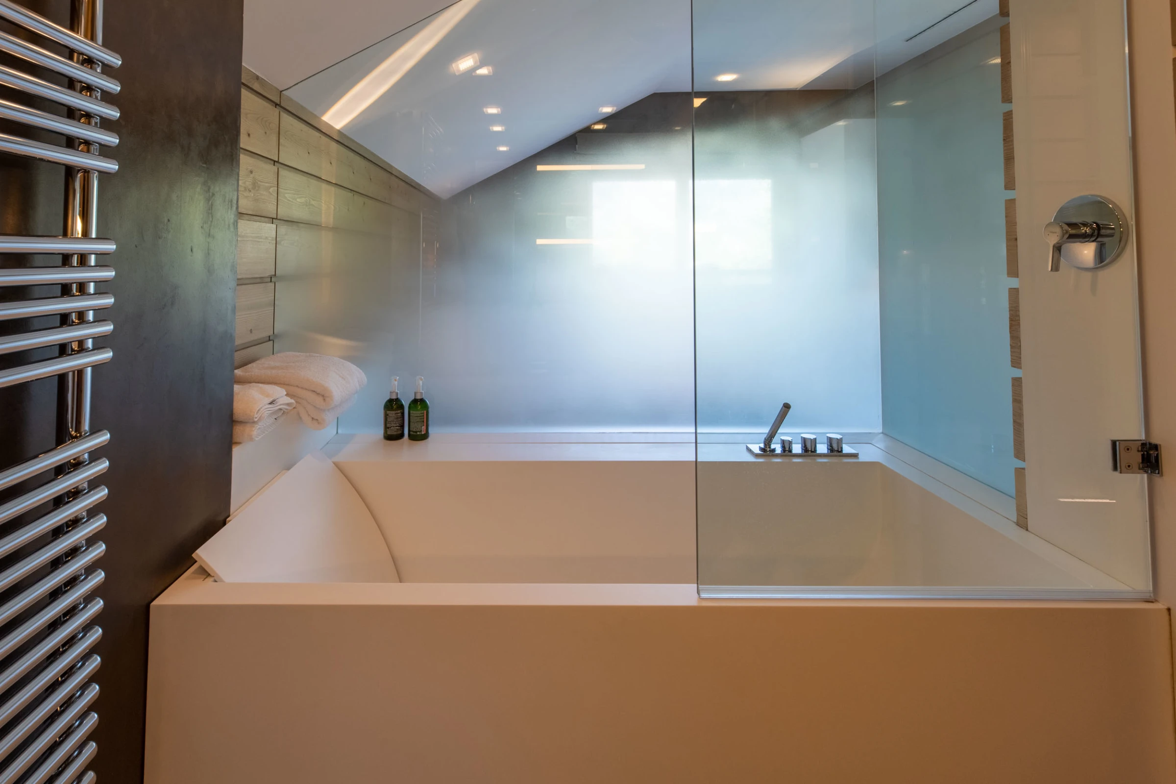 J007.TAMB08, chalet le Node Meribel luxury chalet Méribel, Méribel chalet rental, ski-in ski-out chalet Méribel, private chalet Méribel France, luxury ski chalet Les Trois Vallées, Méribel luxury vacation rental, chalet with hot tub Méribel, Méribel chalet for rent winter, premium chalet Méribel France, exclusive chalet Méribel mountain view, Méribel luxury alpine chalet, Méribel chalet weekly rental, luxury chalet Les Trois Vallées France, Méribel chalet concierge service, ultra-luxury chalet Méribel, Méribel chalet summer rental, luxury mountain chalet Méribel France, Méribel chalet spa wellness, Méribel five-star chalet rental, Méribel luxury family chalet, chalet near La Chaudanne Méribel, ski resort chalet Méribel France, high end chalet Méribel rental, Méribel chalet with sauna, luxury chalet Méribel for groups, Méribel chalet designer interior, boutique chalet Méribel France, Méribel chalet private chef service, luxury self-catered chalet Méribel, Agence CVR Méribel, Agence immobilière Méribel, CVR real estate Méribel, property for sale Méribel 3 Vallées, Méribel chalet sales, Méribel apartment for sale, Méribel property listings, ski resort real estate Méribel, holiday rental Méribel, Méribel vacation rentals, chalet rental Méribel France, Méribel rental management, conciergerie locative Méribel, Méribel property management, sell property Méribel, buy property Méribel, Méribel real estate agency reviews, Meribel luxury real estate, ski property agency Méribel, Agence CVR vente immobilier, Agence CVR location vacances, Méribel Airbnb management, rental income Méribel property, chalet sales agent Méribel, real estate services Méribel, property investment Méribel Alps, Méribel estate agents, Méribel France property guide, Méribel 3 Vallées homes, real estate CVR Courchevel Val d’Isère, Agence CVR concierge services, Méribel chalet renovation services, estate agent near Méribel slopes, best real estate agency Méribel, Meribel property experts, Alpes property agency Méribel