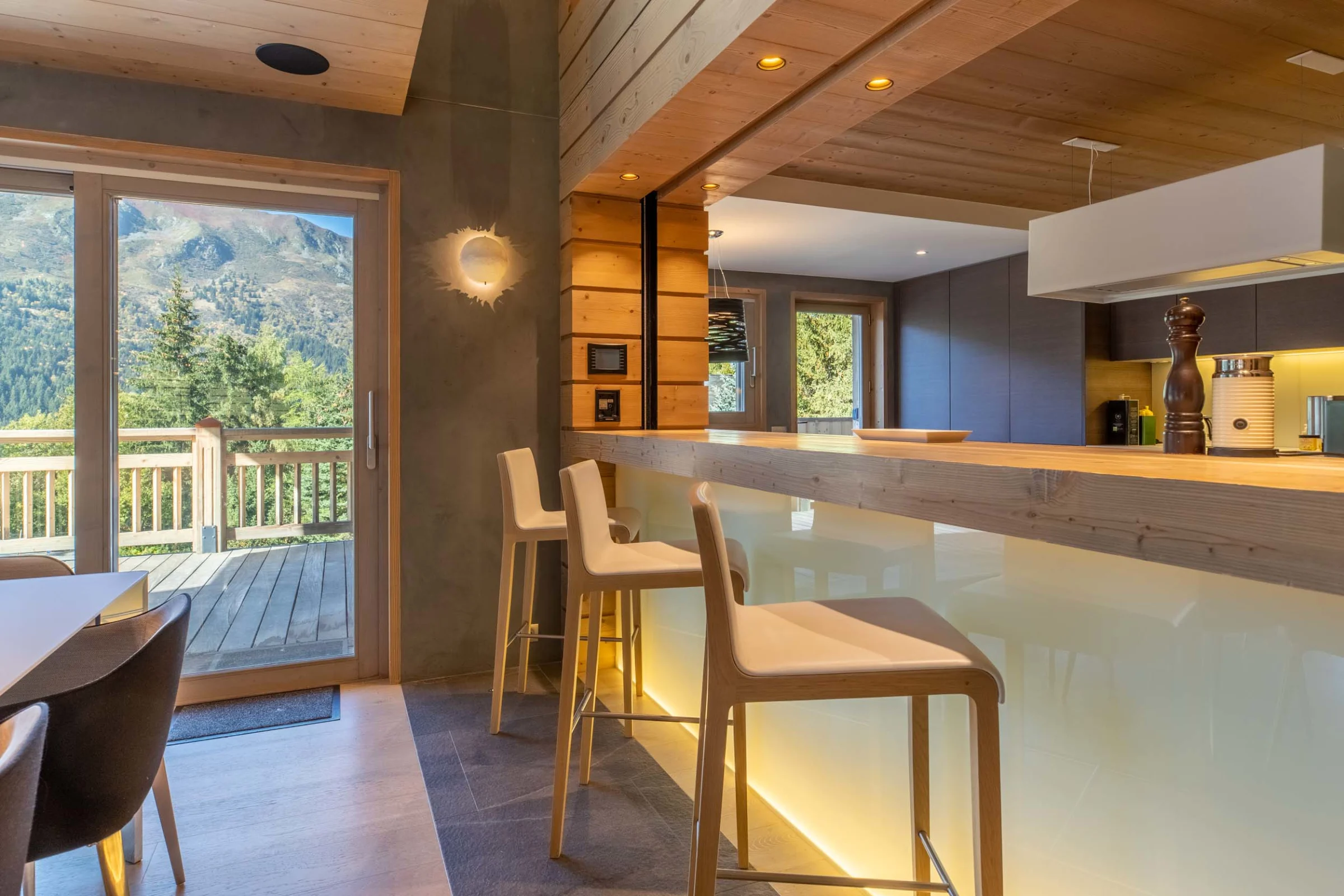 J007.TAMB08, chalet le Node Meribel luxury chalet Méribel, Méribel chalet rental, ski-in ski-out chalet Méribel, private chalet Méribel France, luxury ski chalet Les Trois Vallées, Méribel luxury vacation rental, chalet with hot tub Méribel, Méribel chalet for rent winter, premium chalet Méribel France, exclusive chalet Méribel mountain view, Méribel luxury alpine chalet, Méribel chalet weekly rental, luxury chalet Les Trois Vallées France, Méribel chalet concierge service, ultra-luxury chalet Méribel, Méribel chalet summer rental, luxury mountain chalet Méribel France, Méribel chalet spa wellness, Méribel five-star chalet rental, Méribel luxury family chalet, chalet near La Chaudanne Méribel, ski resort chalet Méribel France, high end chalet Méribel rental, Méribel chalet with sauna, luxury chalet Méribel for groups, Méribel chalet designer interior, boutique chalet Méribel France, Méribel chalet private chef service, luxury self-catered chalet Méribel, Agence CVR Méribel, Agence immobilière Méribel, CVR real estate Méribel, property for sale Méribel 3 Vallées, Méribel chalet sales, Méribel apartment for sale, Méribel property listings, ski resort real estate Méribel, holiday rental Méribel, Méribel vacation rentals, chalet rental Méribel France, Méribel rental management, conciergerie locative Méribel, Méribel property management, sell property Méribel, buy property Méribel, Méribel real estate agency reviews, Meribel luxury real estate, ski property agency Méribel, Agence CVR vente immobilier, Agence CVR location vacances, Méribel Airbnb management, rental income Méribel property, chalet sales agent Méribel, real estate services Méribel, property investment Méribel Alps, Méribel estate agents, Méribel France property guide, Méribel 3 Vallées homes, real estate CVR Courchevel Val d’Isère, Agence CVR concierge services, Méribel chalet renovation services, estate agent near Méribel slopes, best real estate agency Méribel, Meribel property experts, Alpes property agency Méribel