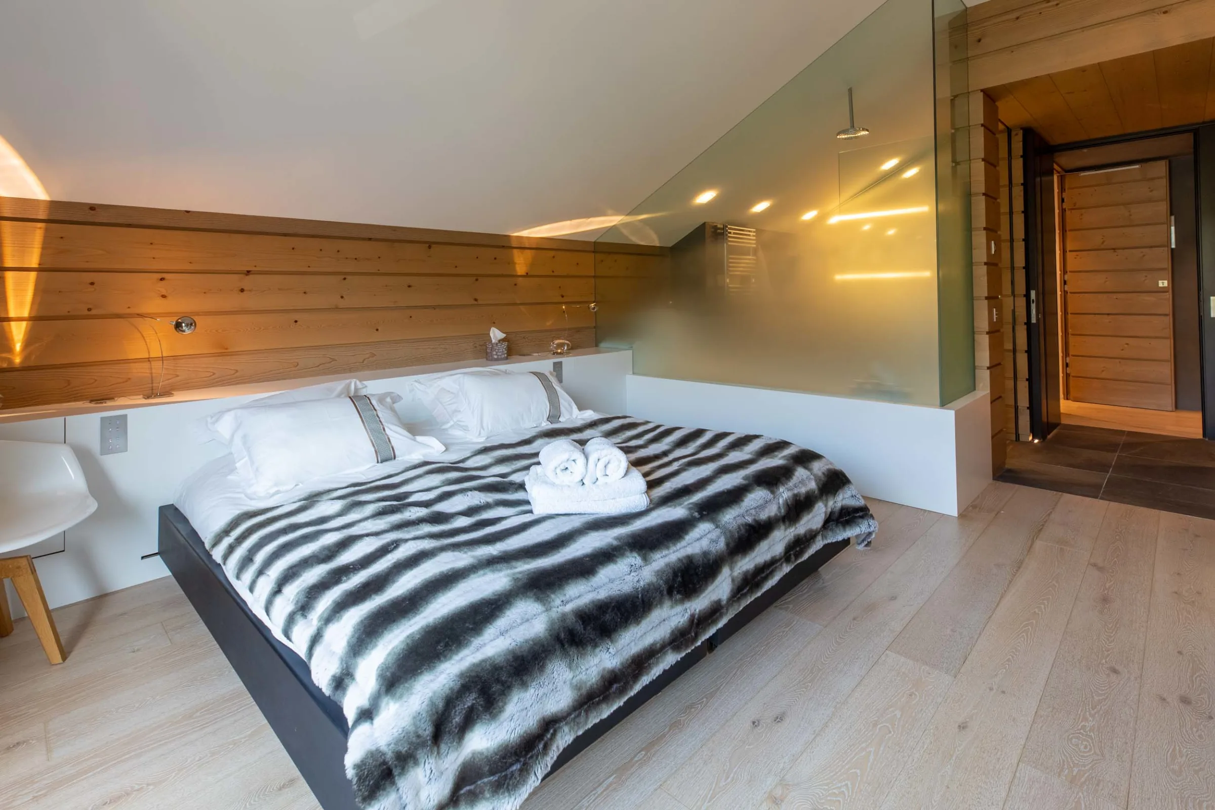 J007.TAMB08, chalet le Node Meribel luxury chalet Méribel, Méribel chalet rental, ski-in ski-out chalet Méribel, private chalet Méribel France, luxury ski chalet Les Trois Vallées, Méribel luxury vacation rental, chalet with hot tub Méribel, Méribel chalet for rent winter, premium chalet Méribel France, exclusive chalet Méribel mountain view, Méribel luxury alpine chalet, Méribel chalet weekly rental, luxury chalet Les Trois Vallées France, Méribel chalet concierge service, ultra-luxury chalet Méribel, Méribel chalet summer rental, luxury mountain chalet Méribel France, Méribel chalet spa wellness, Méribel five-star chalet rental, Méribel luxury family chalet, chalet near La Chaudanne Méribel, ski resort chalet Méribel France, high end chalet Méribel rental, Méribel chalet with sauna, luxury chalet Méribel for groups, Méribel chalet designer interior, boutique chalet Méribel France, Méribel chalet private chef service, luxury self-catered chalet Méribel, Agence CVR Méribel, Agence immobilière Méribel, CVR real estate Méribel, property for sale Méribel 3 Vallées, Méribel chalet sales, Méribel apartment for sale, Méribel property listings, ski resort real estate Méribel, holiday rental Méribel, Méribel vacation rentals, chalet rental Méribel France, Méribel rental management, conciergerie locative Méribel, Méribel property management, sell property Méribel, buy property Méribel, Méribel real estate agency reviews, Meribel luxury real estate, ski property agency Méribel, Agence CVR vente immobilier, Agence CVR location vacances, Méribel Airbnb management, rental income Méribel property, chalet sales agent Méribel, real estate services Méribel, property investment Méribel Alps, Méribel estate agents, Méribel France property guide, Méribel 3 Vallées homes, real estate CVR Courchevel Val d’Isère, Agence CVR concierge services, Méribel chalet renovation services, estate agent near Méribel slopes, best real estate agency Méribel, Meribel property experts, Alpes property agency Méribel