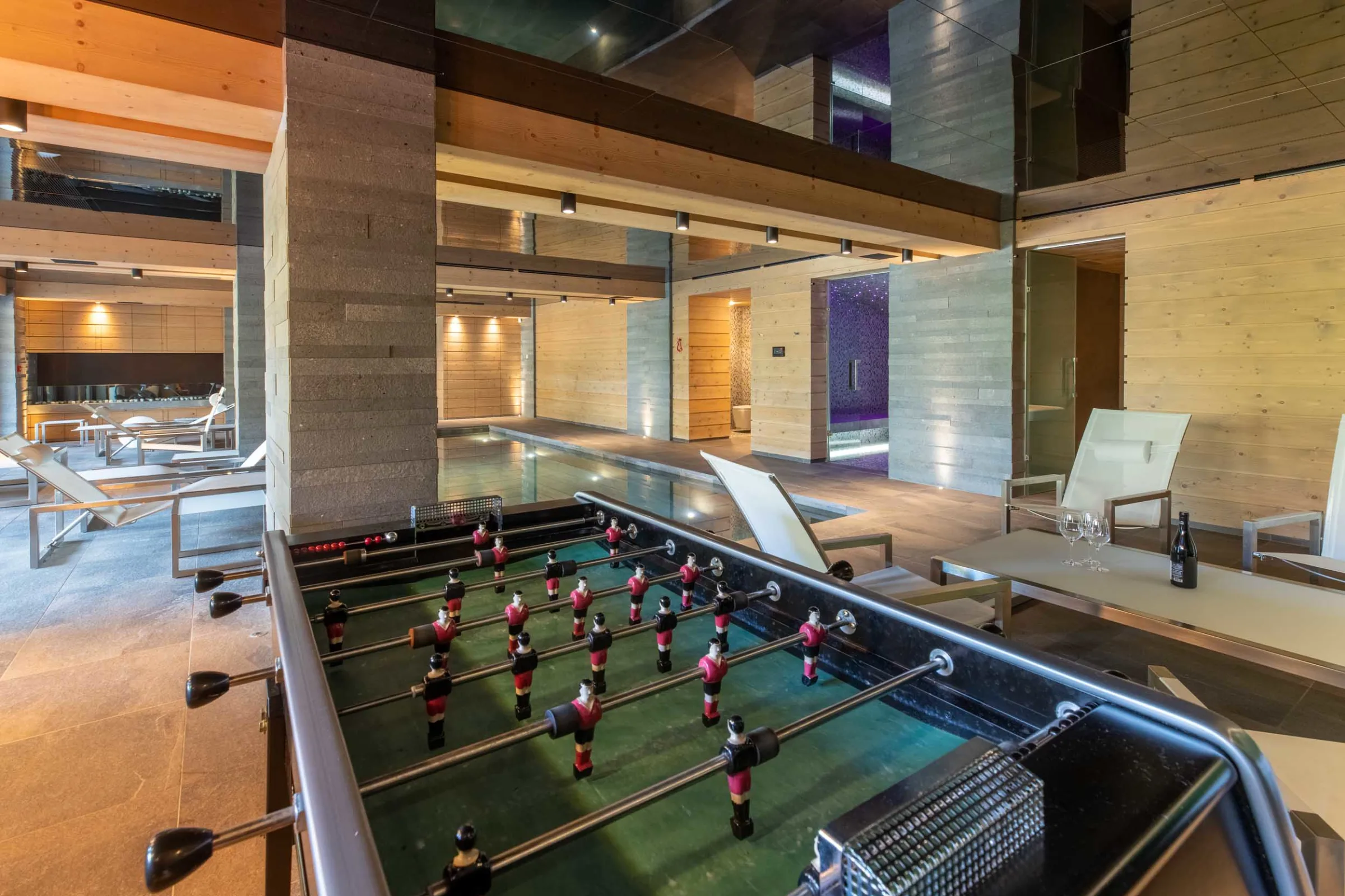 J007.TAMB08, chalet le Node Meribel luxury chalet Méribel, Méribel chalet rental, ski-in ski-out chalet Méribel, private chalet Méribel France, luxury ski chalet Les Trois Vallées, Méribel luxury vacation rental, chalet with hot tub Méribel, Méribel chalet for rent winter, premium chalet Méribel France, exclusive chalet Méribel mountain view, Méribel luxury alpine chalet, Méribel chalet weekly rental, luxury chalet Les Trois Vallées France, Méribel chalet concierge service, ultra-luxury chalet Méribel, Méribel chalet summer rental, luxury mountain chalet Méribel France, Méribel chalet spa wellness, Méribel five-star chalet rental, Méribel luxury family chalet, chalet near La Chaudanne Méribel, ski resort chalet Méribel France, high end chalet Méribel rental, Méribel chalet with sauna, luxury chalet Méribel for groups, Méribel chalet designer interior, boutique chalet Méribel France, Méribel chalet private chef service, luxury self-catered chalet Méribel, Agence CVR Méribel, Agence immobilière Méribel, CVR real estate Méribel, property for sale Méribel 3 Vallées, Méribel chalet sales, Méribel apartment for sale, Méribel property listings, ski resort real estate Méribel, holiday rental Méribel, Méribel vacation rentals, chalet rental Méribel France, Méribel rental management, conciergerie locative Méribel, Méribel property management, sell property Méribel, buy property Méribel, Méribel real estate agency reviews, Meribel luxury real estate, ski property agency Méribel, Agence CVR vente immobilier, Agence CVR location vacances, Méribel Airbnb management, rental income Méribel property, chalet sales agent Méribel, real estate services Méribel, property investment Méribel Alps, Méribel estate agents, Méribel France property guide, Méribel 3 Vallées homes, real estate CVR Courchevel Val d’Isère, Agence CVR concierge services, Méribel chalet renovation services, estate agent near Méribel slopes, best real estate agency Méribel, Meribel property experts, Alpes property agency Méribel