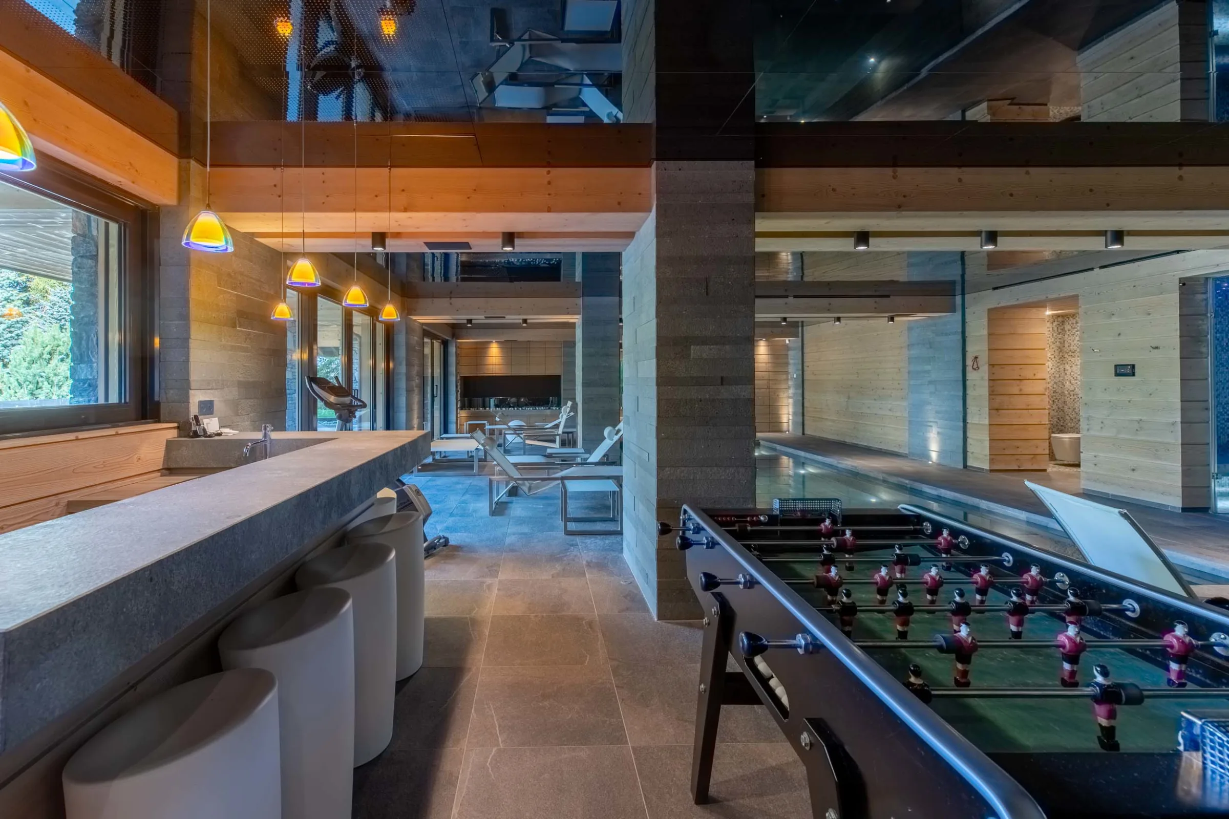 J007.TAMB08, chalet le Node Meribel luxury chalet Méribel, Méribel chalet rental, ski-in ski-out chalet Méribel, private chalet Méribel France, luxury ski chalet Les Trois Vallées, Méribel luxury vacation rental, chalet with hot tub Méribel, Méribel chalet for rent winter, premium chalet Méribel France, exclusive chalet Méribel mountain view, Méribel luxury alpine chalet, Méribel chalet weekly rental, luxury chalet Les Trois Vallées France, Méribel chalet concierge service, ultra-luxury chalet Méribel, Méribel chalet summer rental, luxury mountain chalet Méribel France, Méribel chalet spa wellness, Méribel five-star chalet rental, Méribel luxury family chalet, chalet near La Chaudanne Méribel, ski resort chalet Méribel France, high end chalet Méribel rental, Méribel chalet with sauna, luxury chalet Méribel for groups, Méribel chalet designer interior, boutique chalet Méribel France, Méribel chalet private chef service, luxury self-catered chalet Méribel, Agence CVR Méribel, Agence immobilière Méribel, CVR real estate Méribel, property for sale Méribel 3 Vallées, Méribel chalet sales, Méribel apartment for sale, Méribel property listings, ski resort real estate Méribel, holiday rental Méribel, Méribel vacation rentals, chalet rental Méribel France, Méribel rental management, conciergerie locative Méribel, Méribel property management, sell property Méribel, buy property Méribel, Méribel real estate agency reviews, Meribel luxury real estate, ski property agency Méribel, Agence CVR vente immobilier, Agence CVR location vacances, Méribel Airbnb management, rental income Méribel property, chalet sales agent Méribel, real estate services Méribel, property investment Méribel Alps, Méribel estate agents, Méribel France property guide, Méribel 3 Vallées homes, real estate CVR Courchevel Val d’Isère, Agence CVR concierge services, Méribel chalet renovation services, estate agent near Méribel slopes, best real estate agency Méribel, Meribel property experts, Alpes property agency Méribel